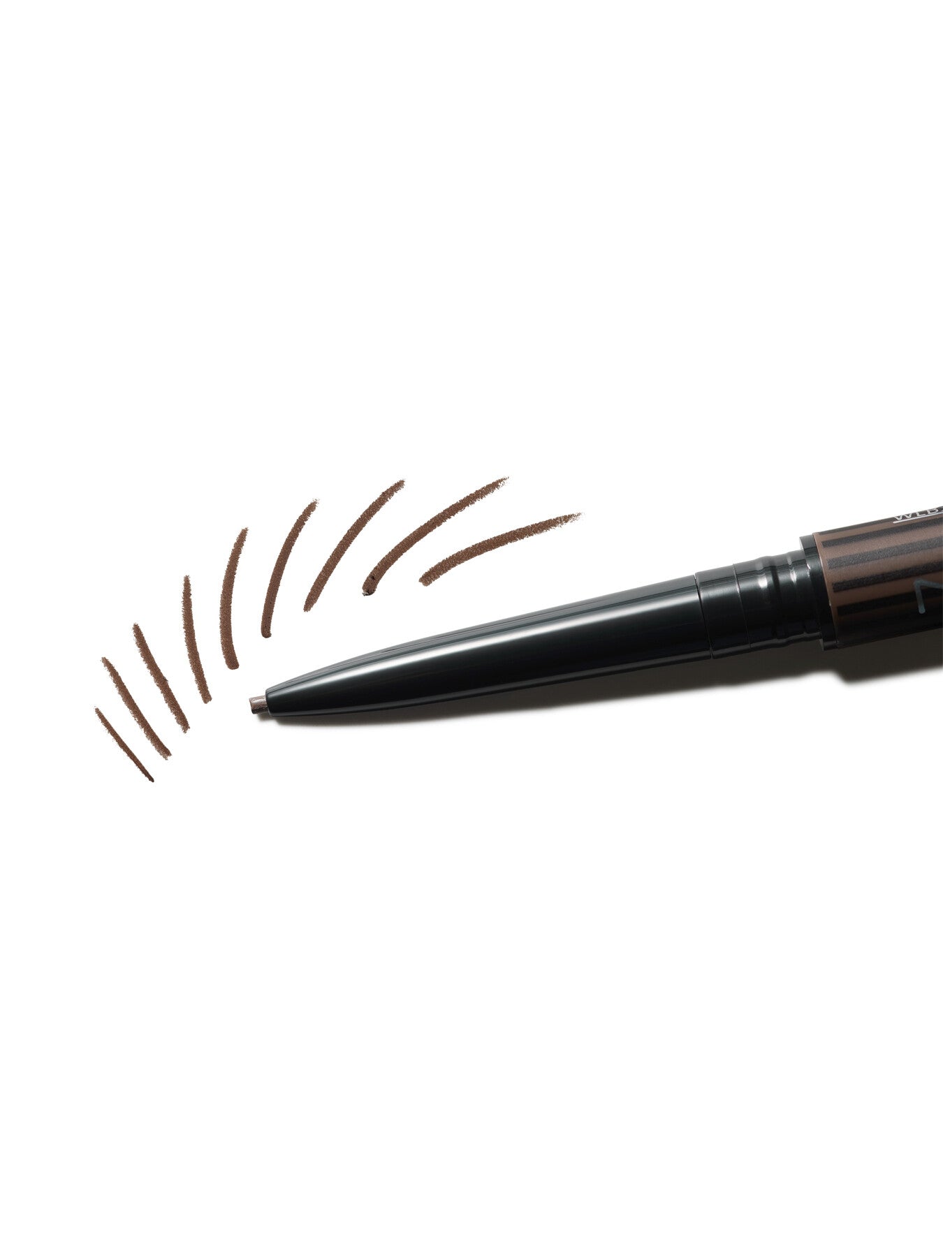 Pro Brow Definer Pencil - Precision 1mm Tip