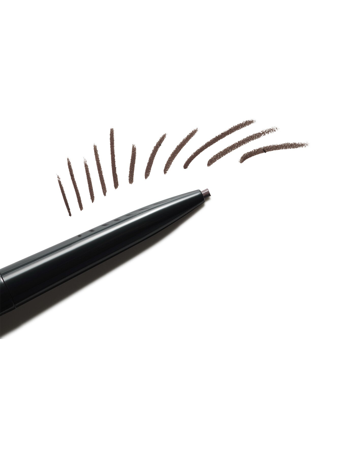 Pro Brow Definer Pencil - Precision 1mm Tip