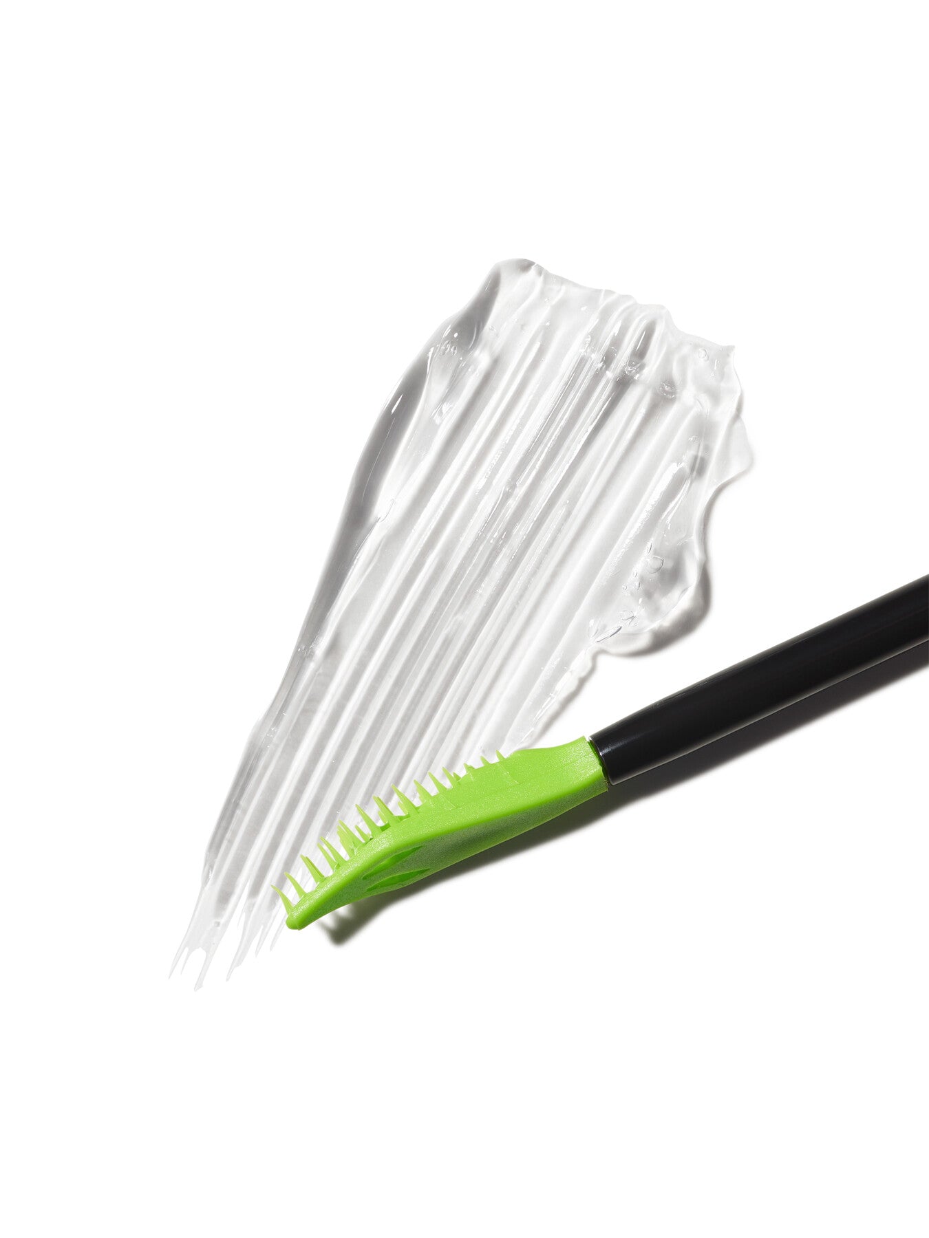 Pro Lock Brow Gel