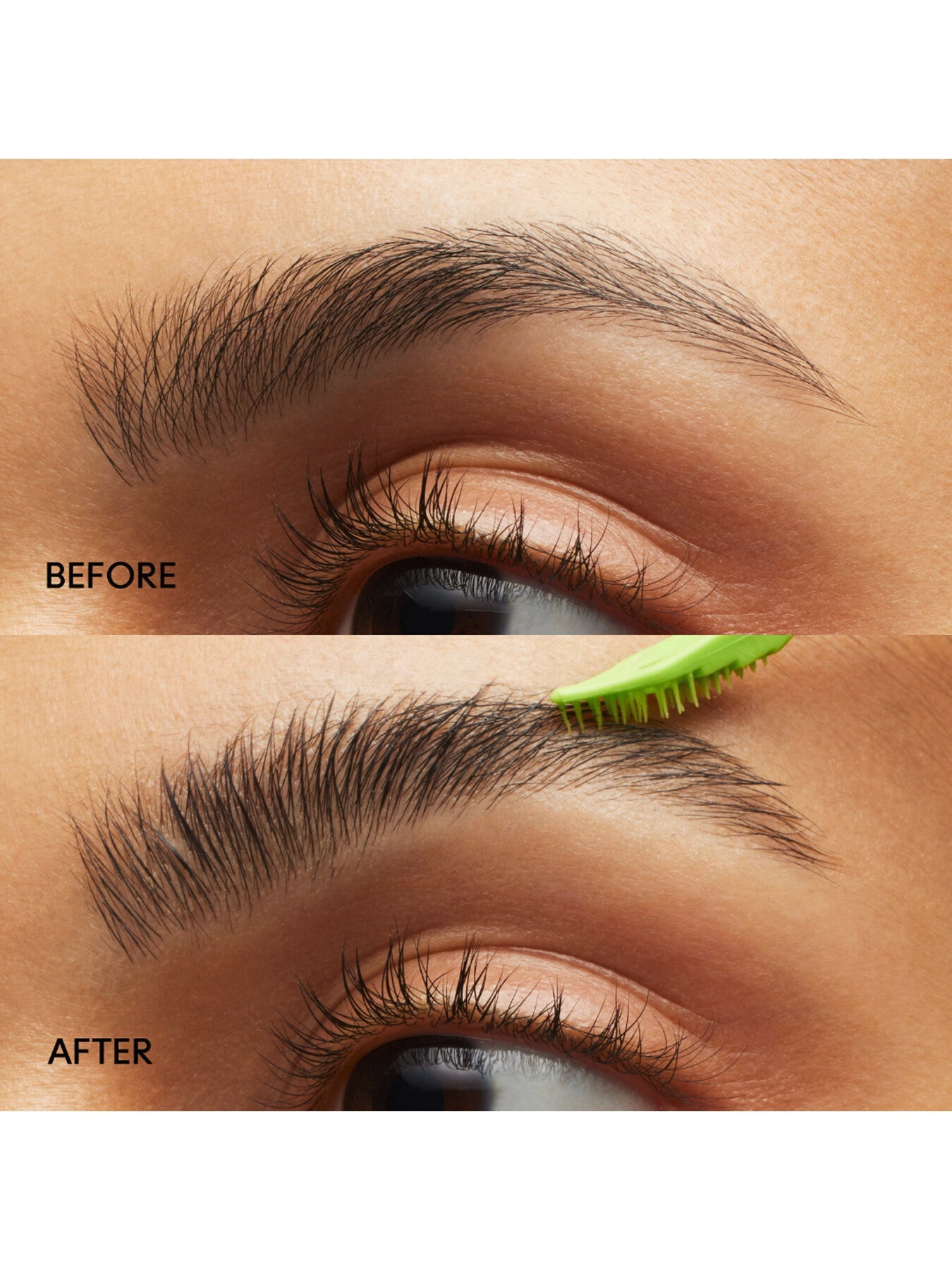 Pro Lock Brow Gel