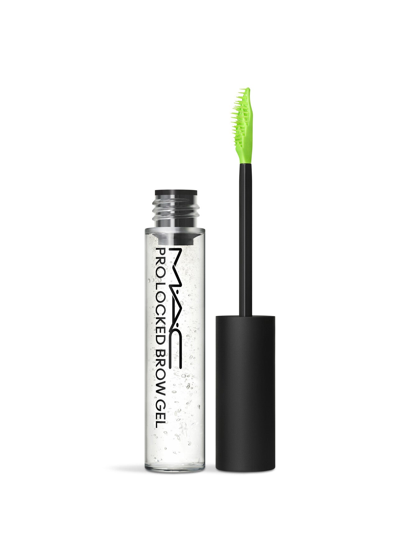 Pro Lock Brow Gel