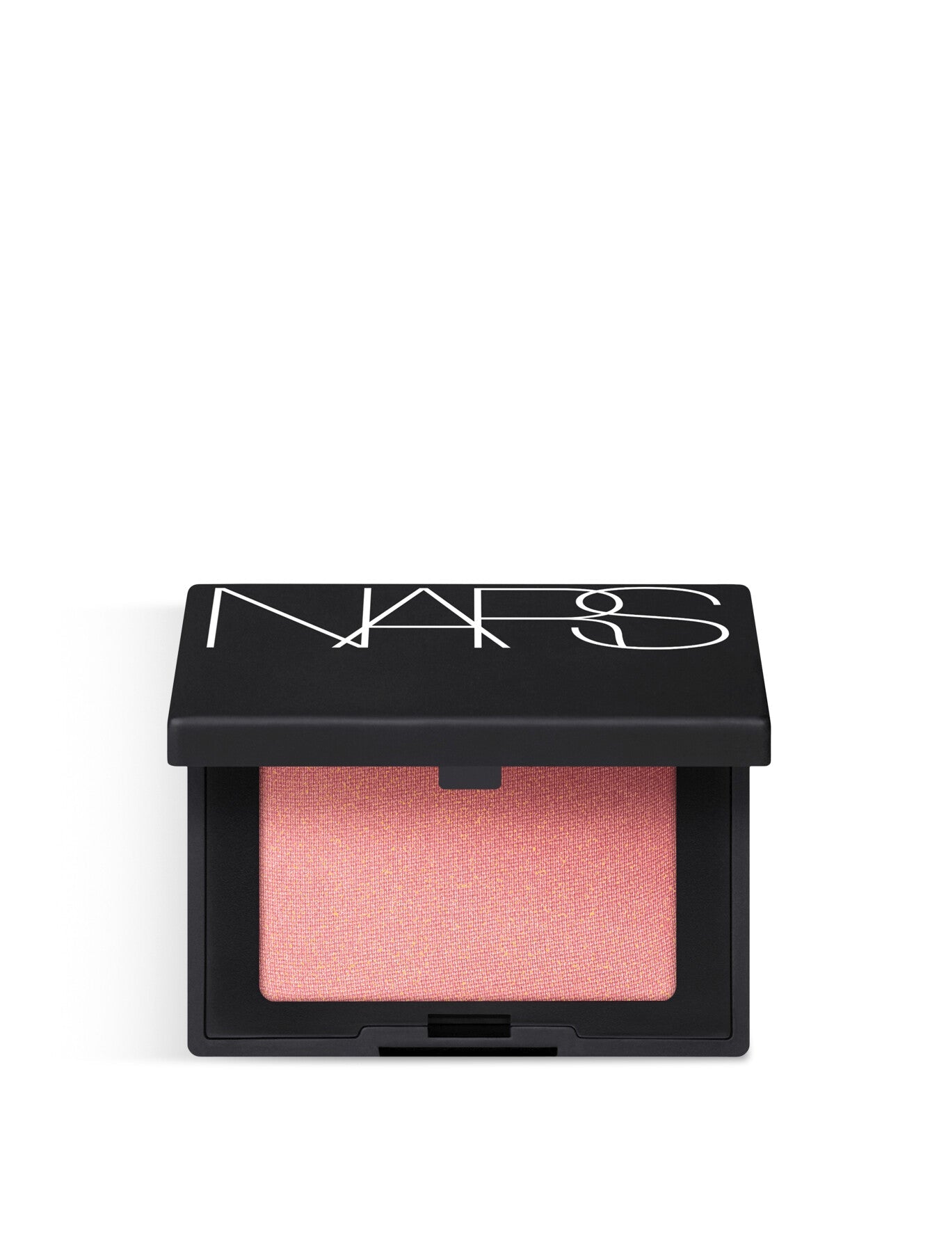 Petite Blush Luxe