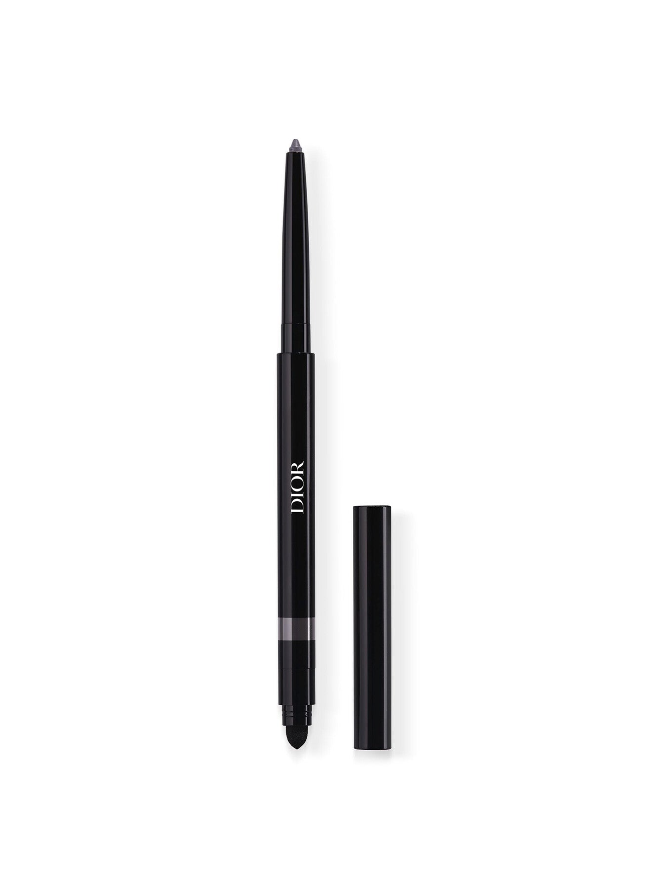 Diorshow 24H Waterproof Eye Pencil