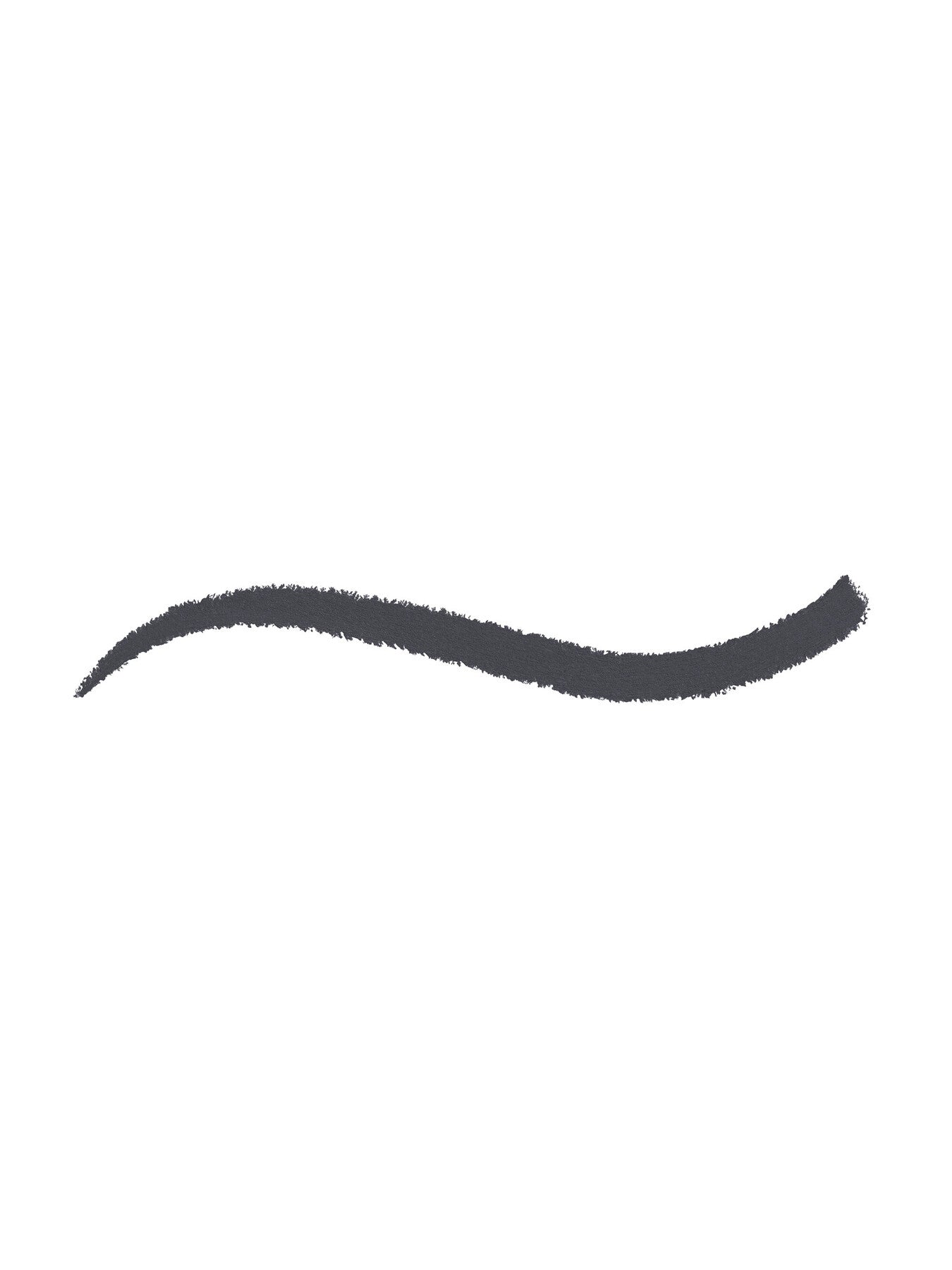 Diorshow 24H Waterproof Eye Pencil