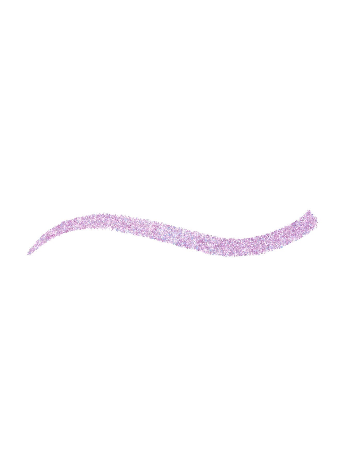 Diorshow 24H Waterproof Eye Pencil