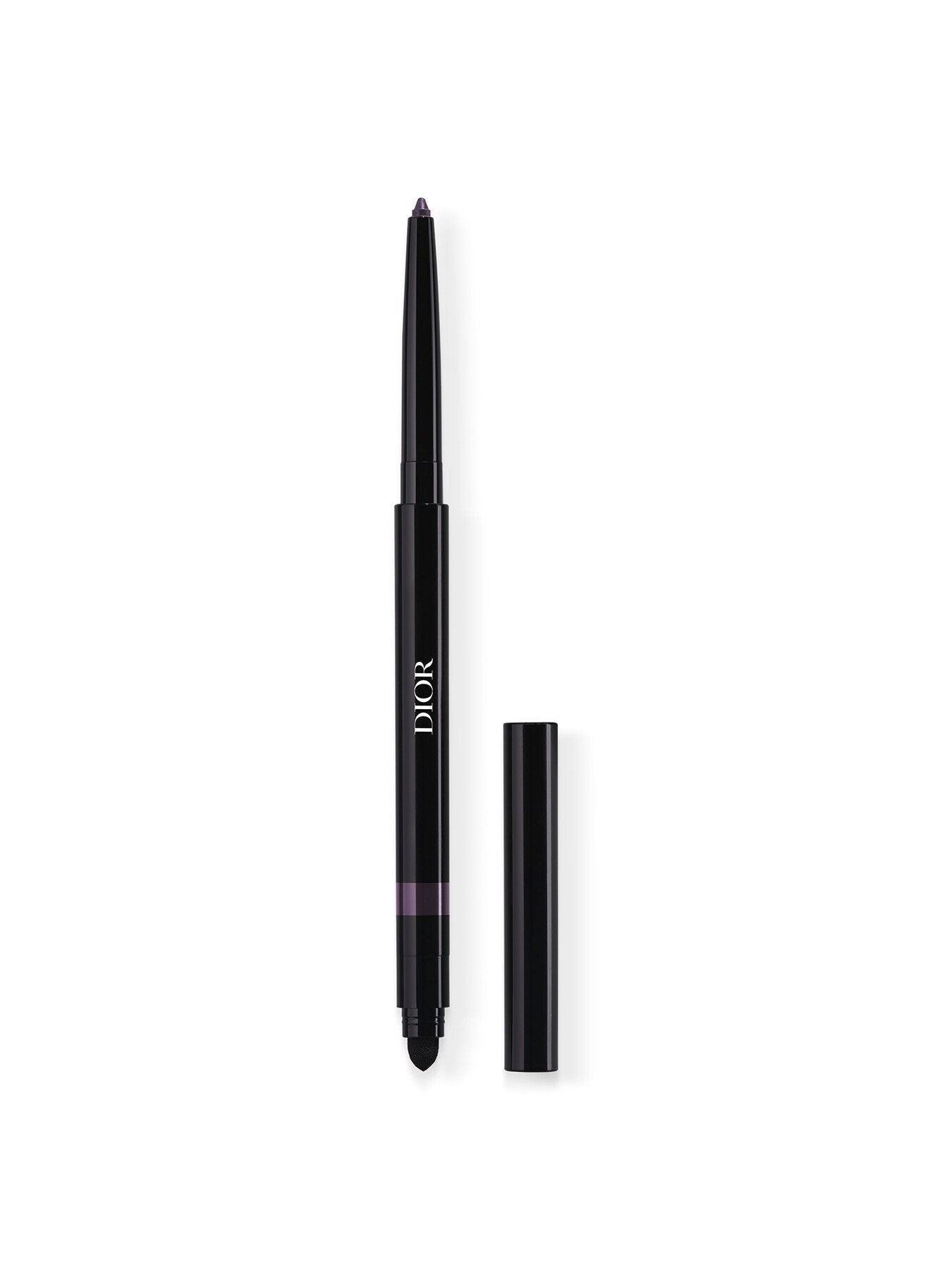 Diorshow 24H Waterproof Eye Pencil