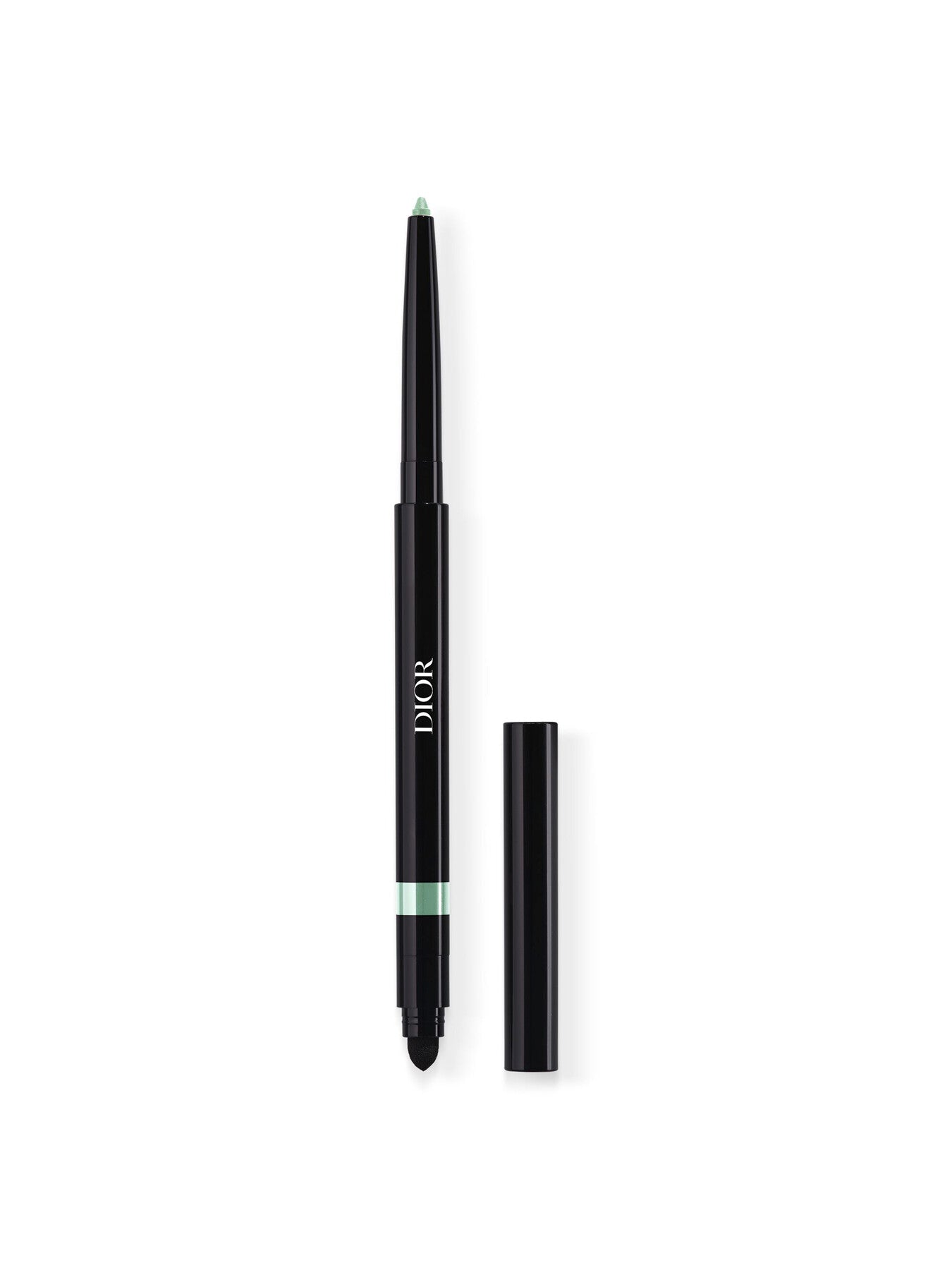 Diorshow 24H Waterproof Eye Pencil