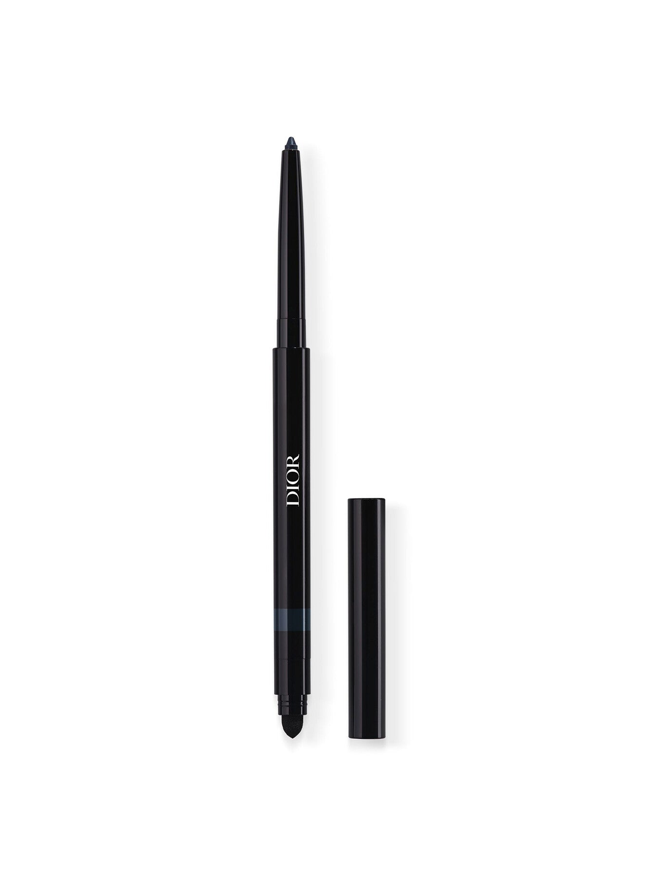 Diorshow 24H Waterproof Eye Pencil