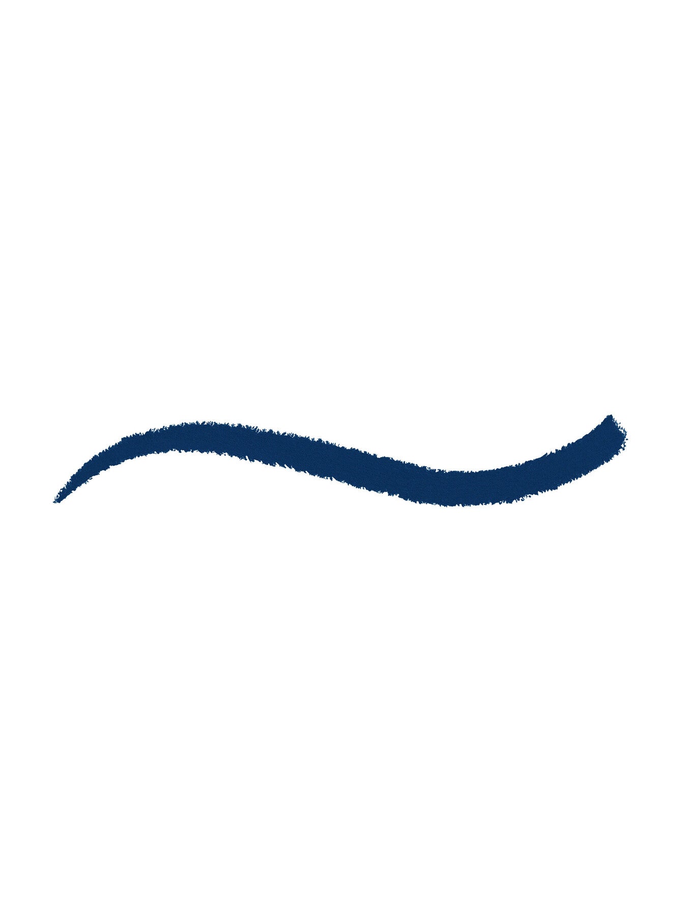 Diorshow 24H Waterproof Eye Pencil