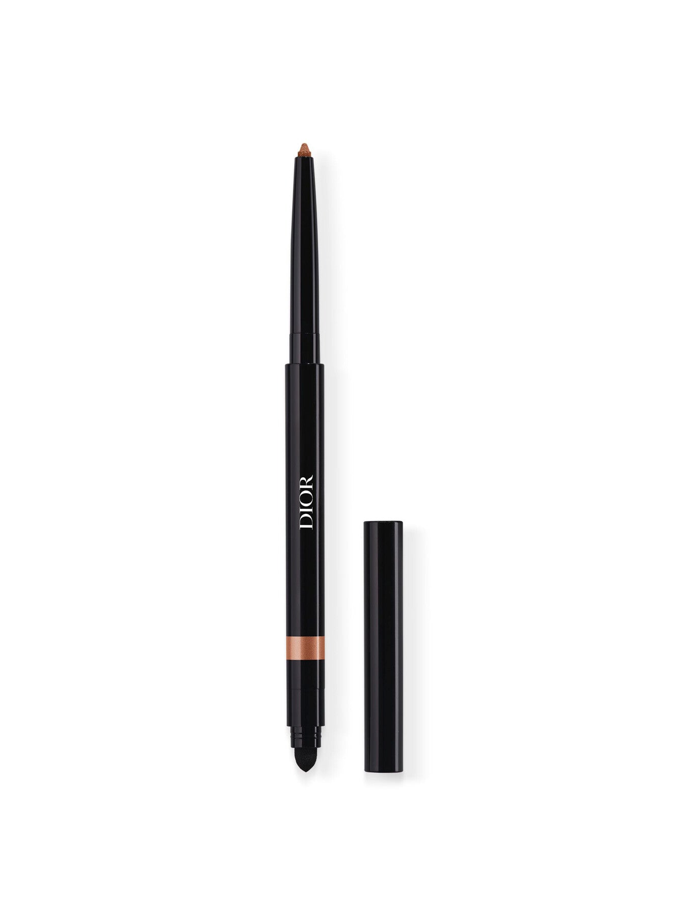 Diorshow 24H Waterproof Eye Pencil