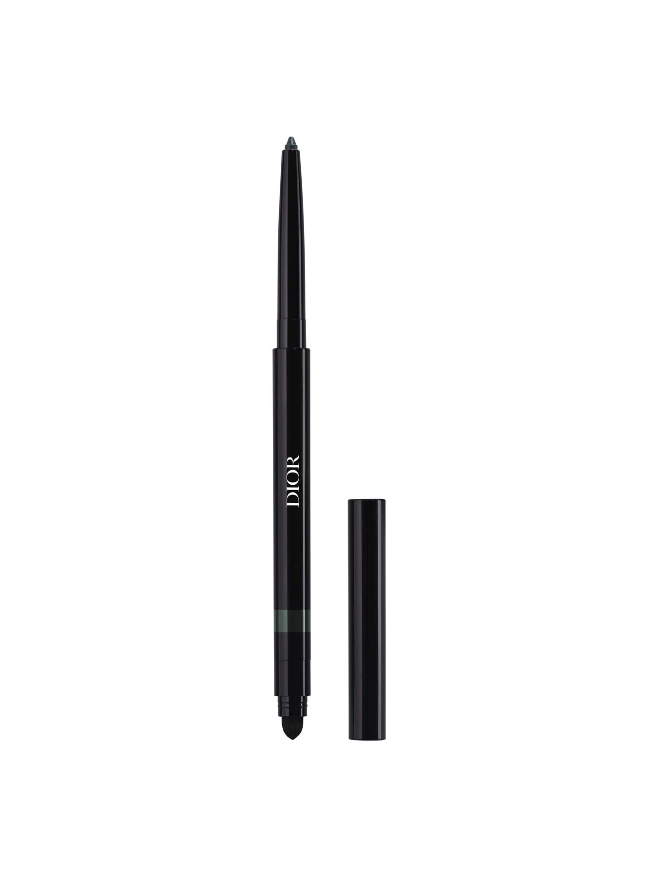 Diorshow 24H Waterproof Eye Pencil