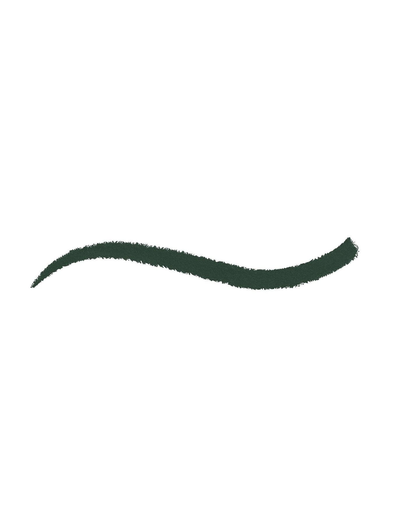 Diorshow 24H Waterproof Eye Pencil