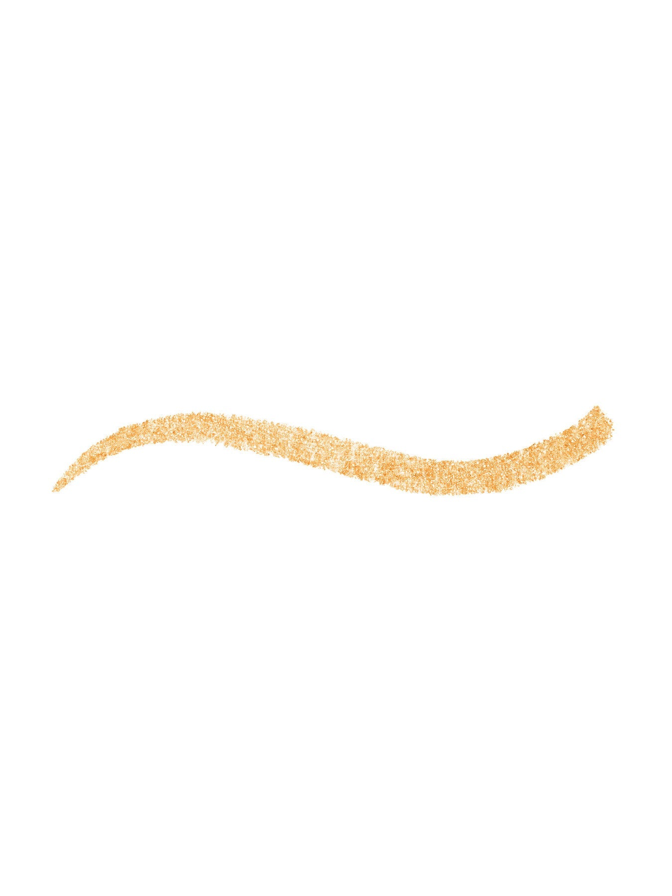 Diorshow 24H Waterproof Eye Pencil