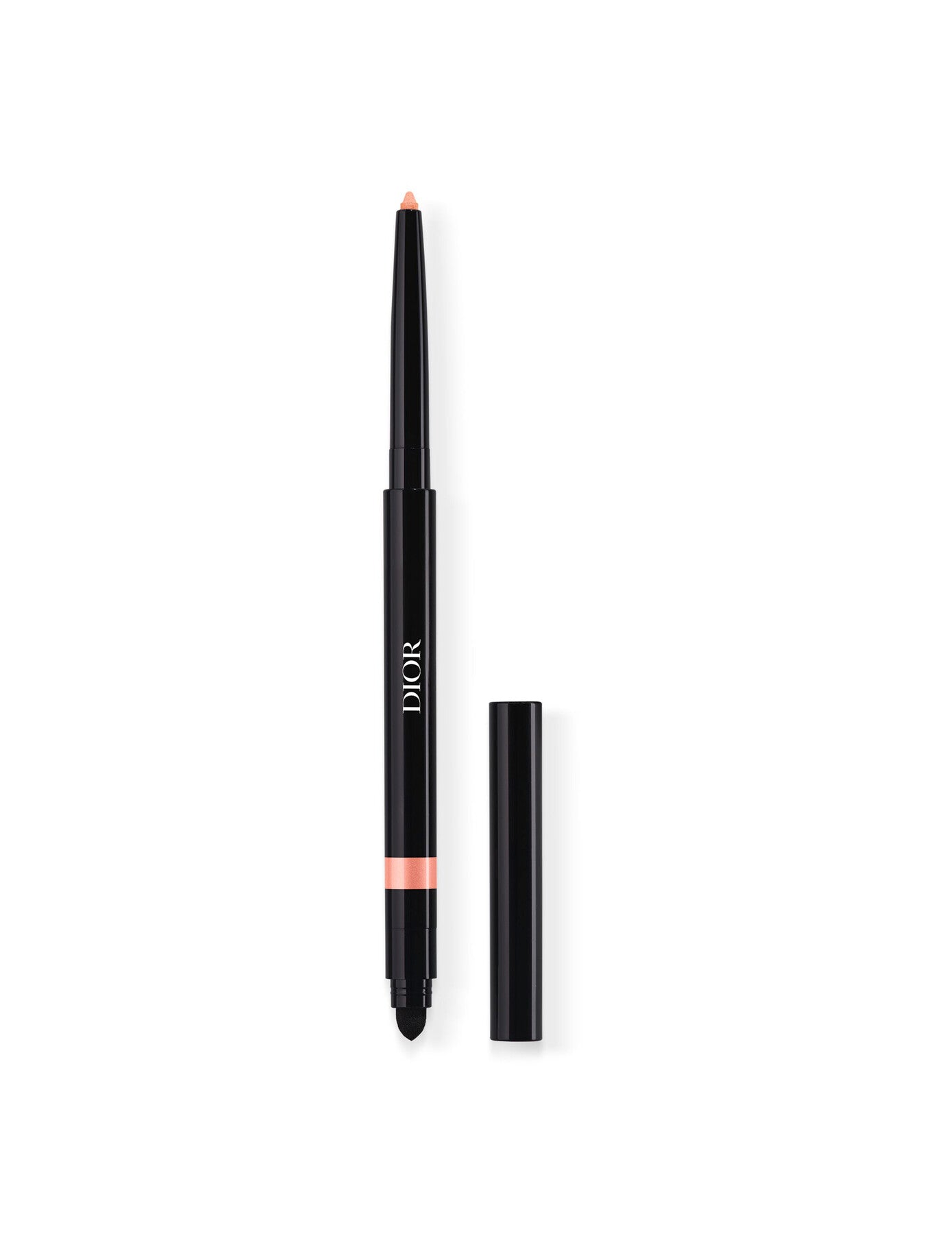 Diorshow 24H Waterproof Eye Pencil