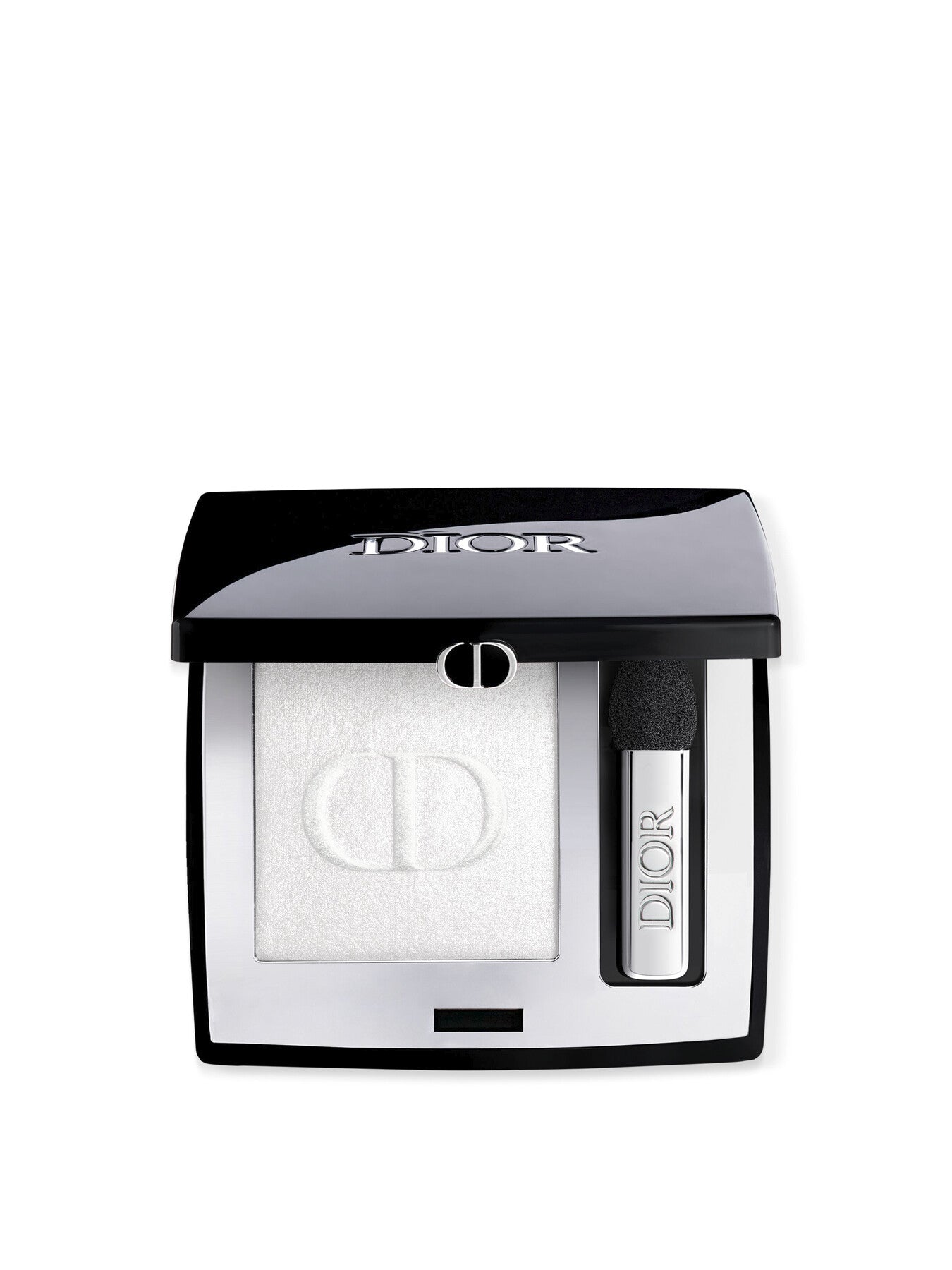 Diorshow Mono Couture Eyeshadow