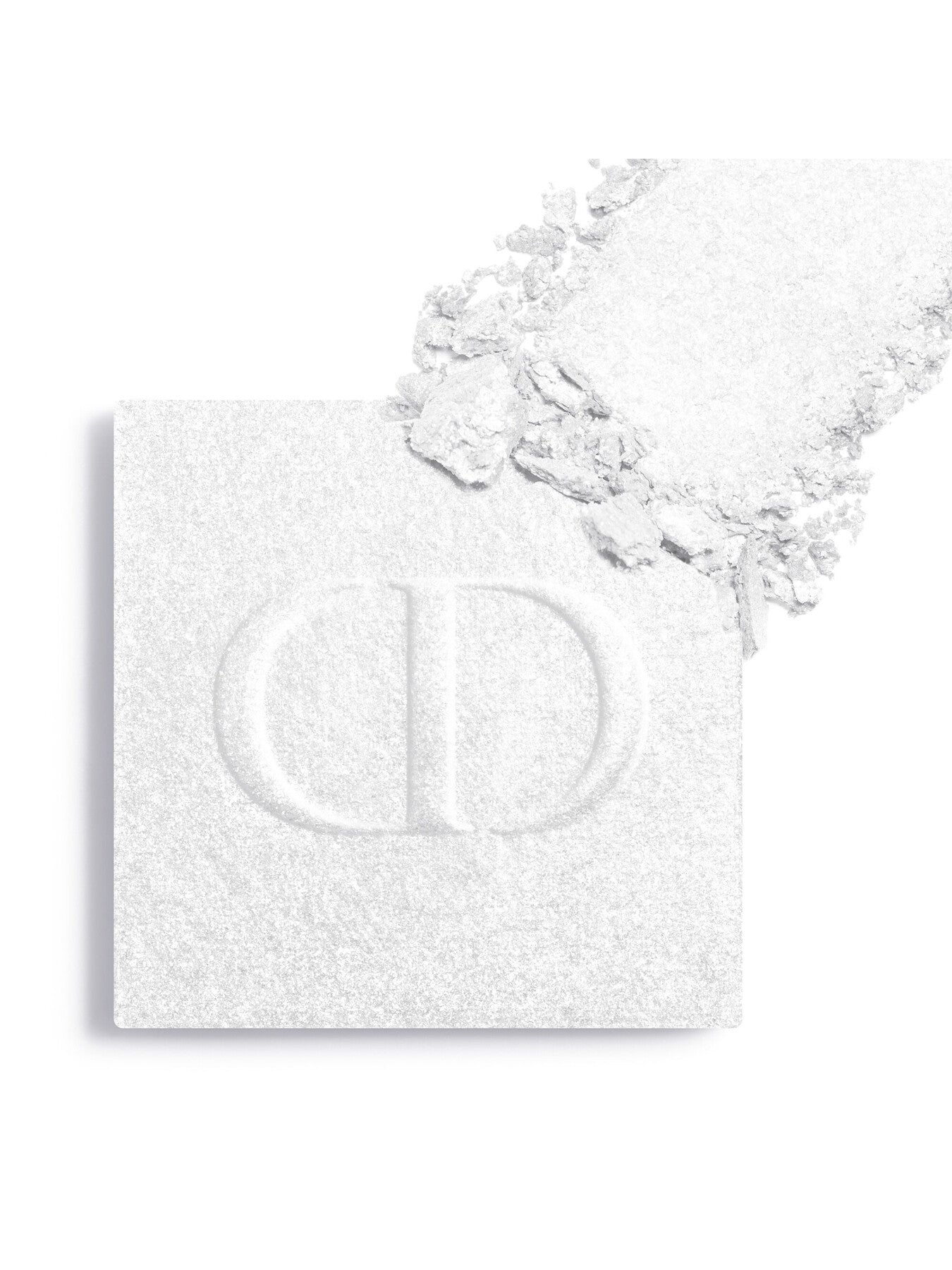 Diorshow Mono Couture Eyeshadow