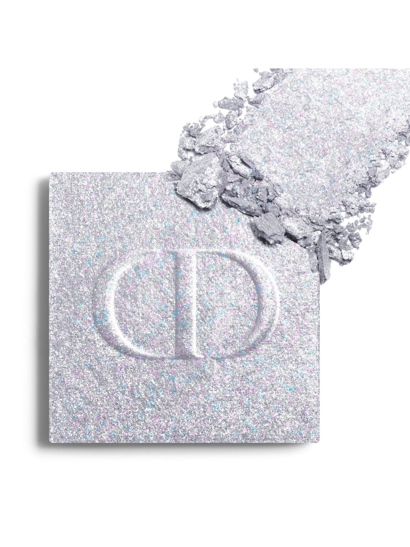 Diorshow Mono Couture Eyeshadow