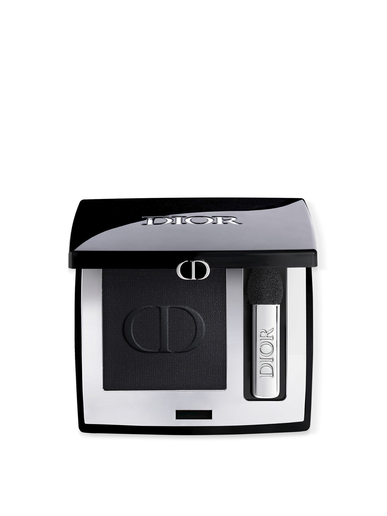 Diorshow Mono Couture Eyeshadow