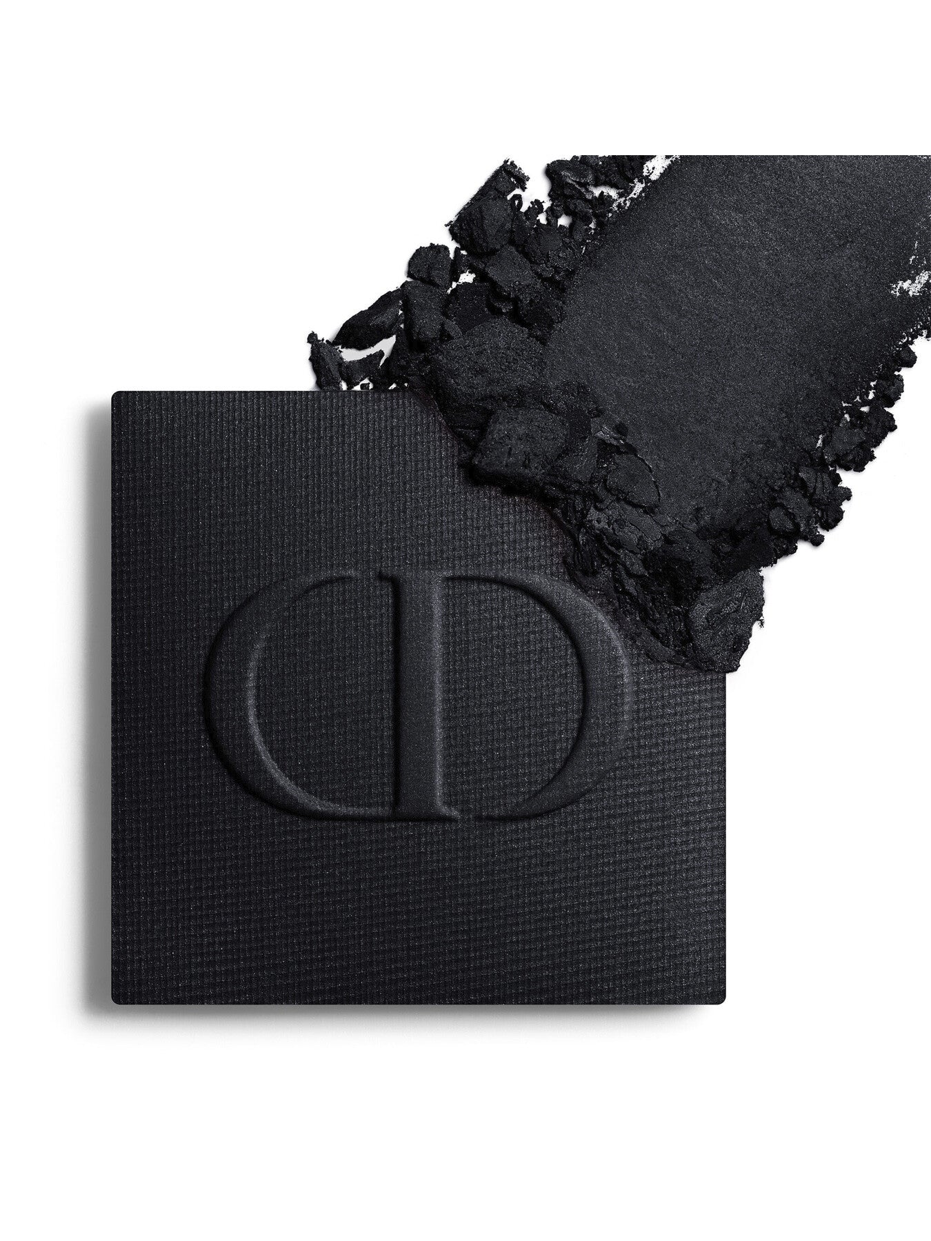 Diorshow Mono Couture Eyeshadow
