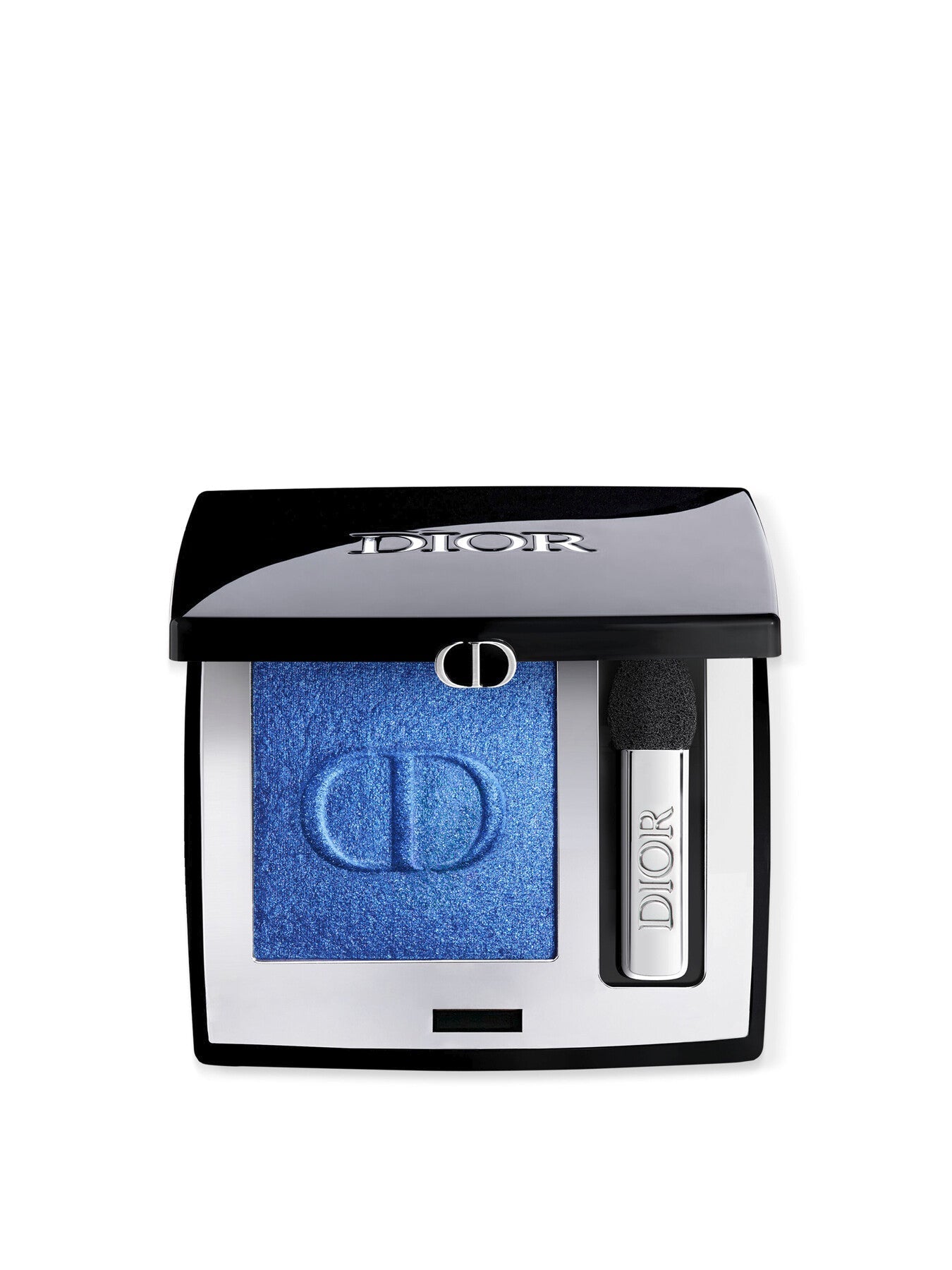 Diorshow Mono Couture Eyeshadow