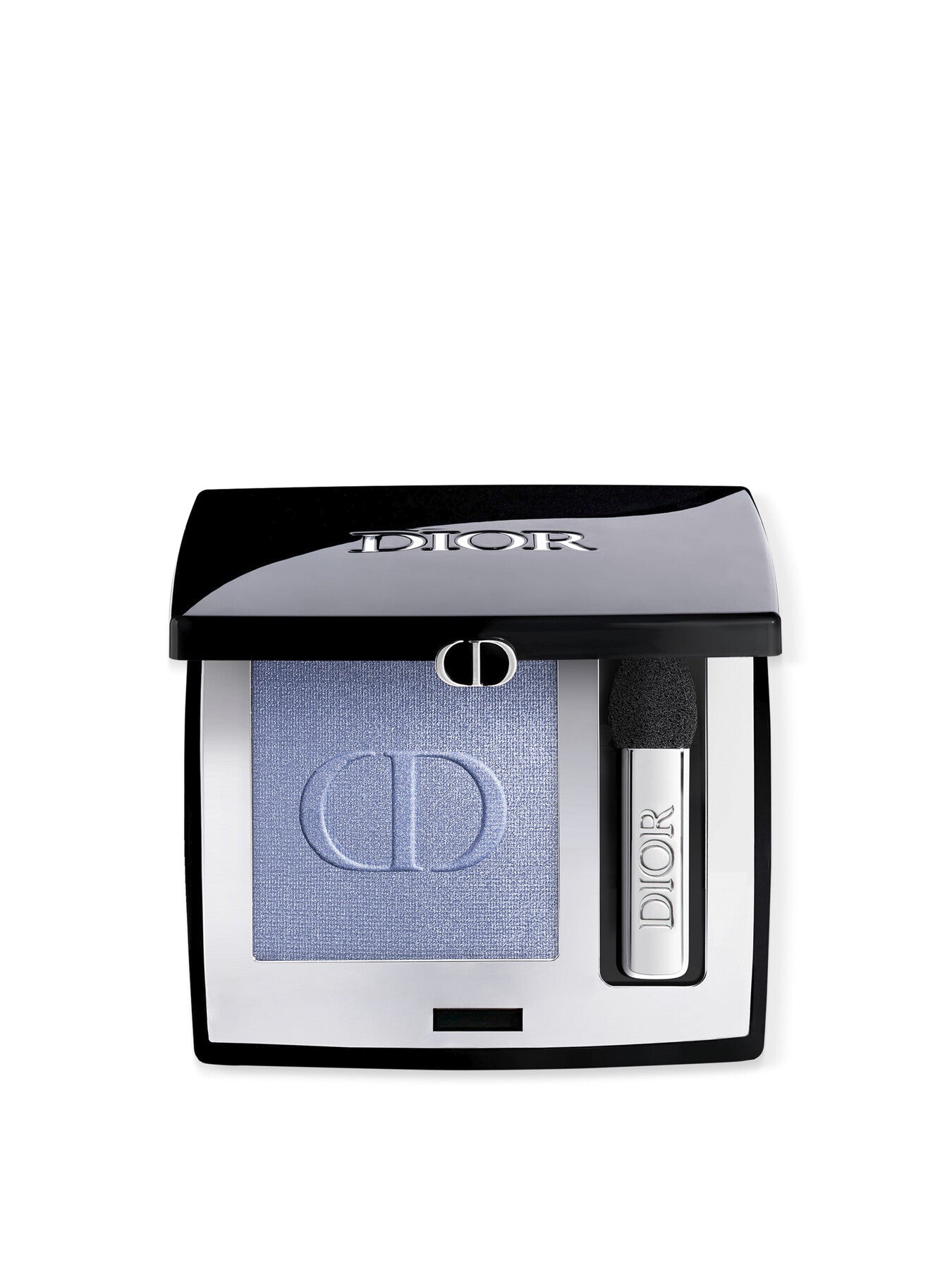 Diorshow Mono Couture Eyeshadow