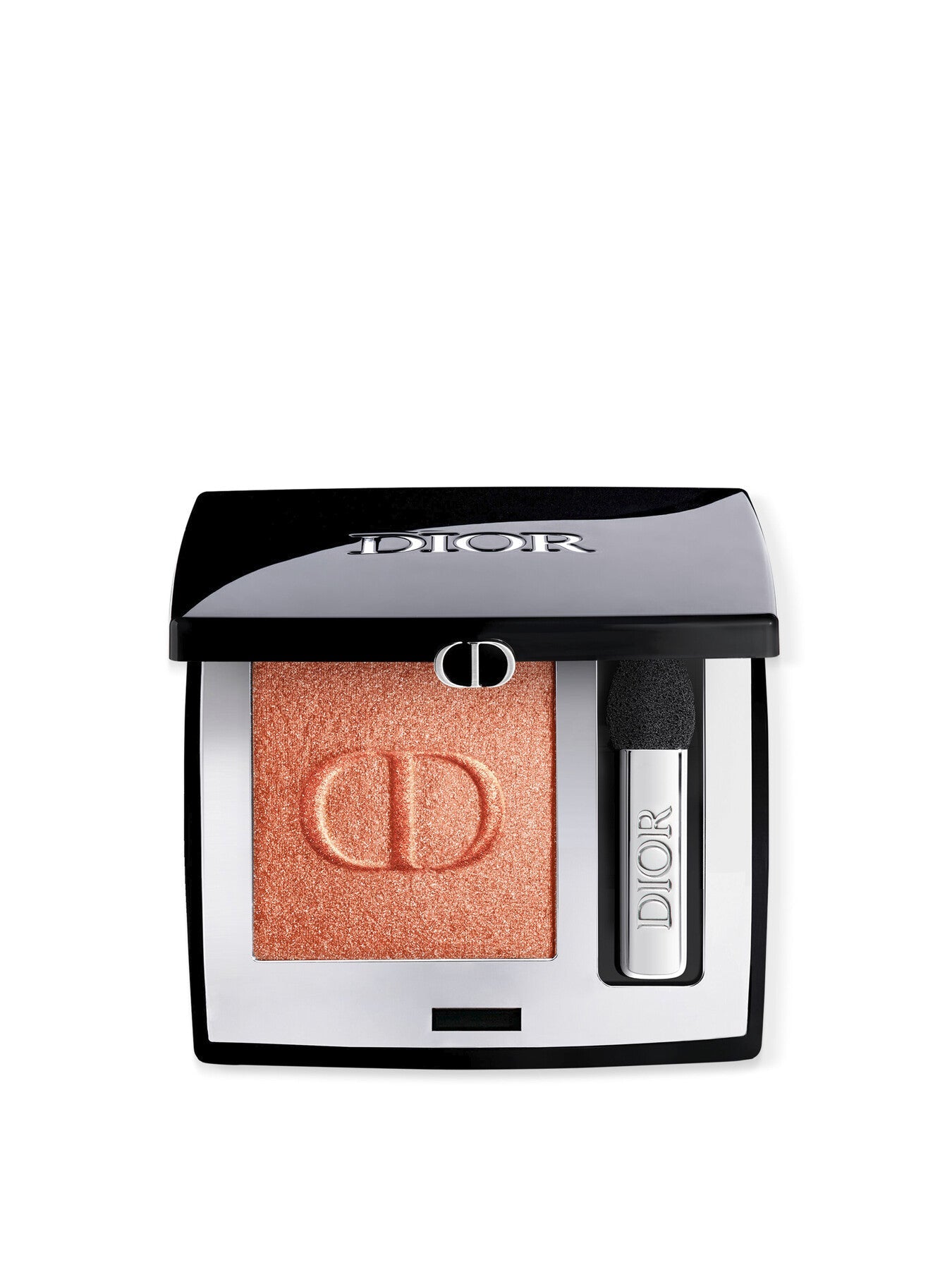 Diorshow Mono Couture Eyeshadow