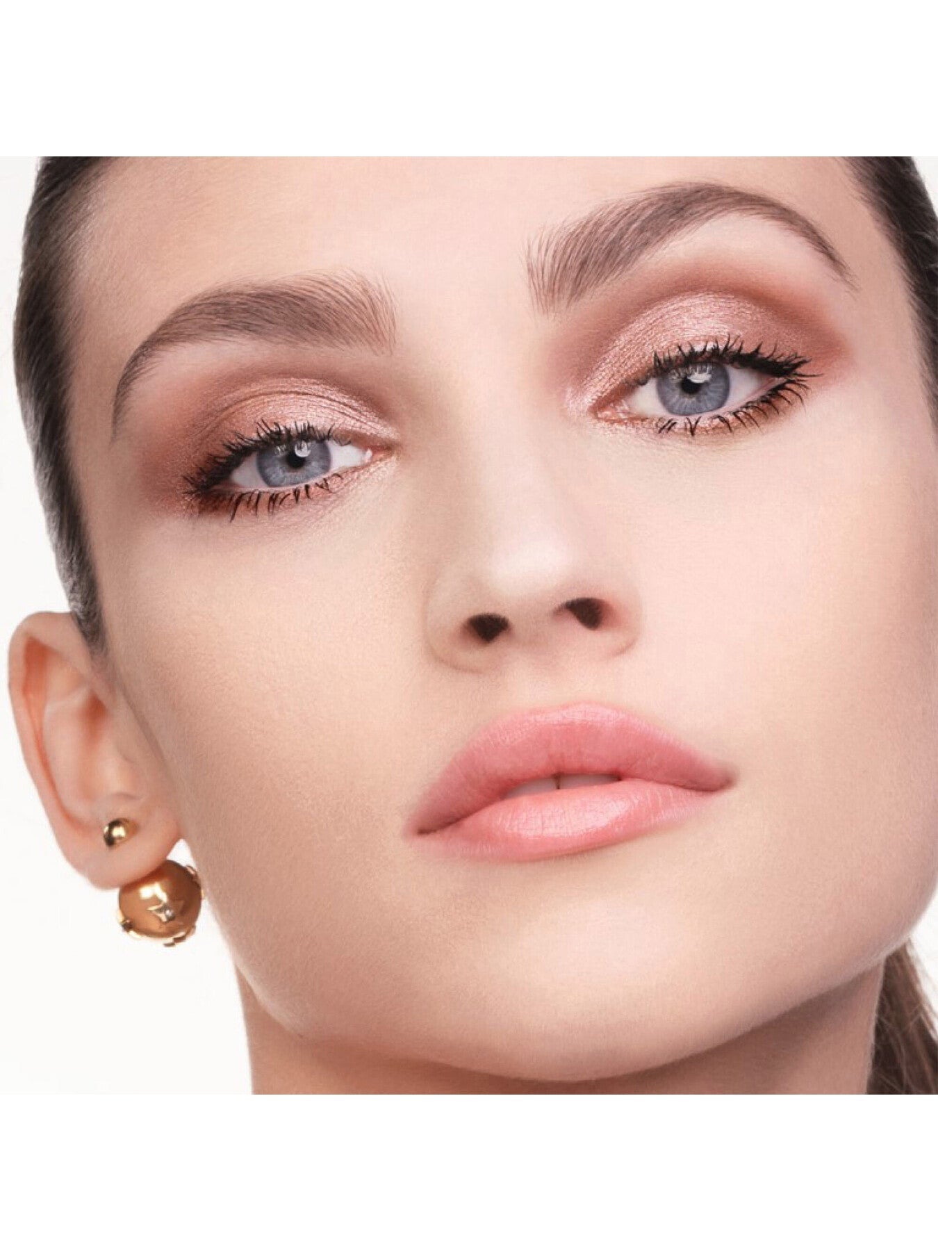 Diorshow Mono Couture Eyeshadow