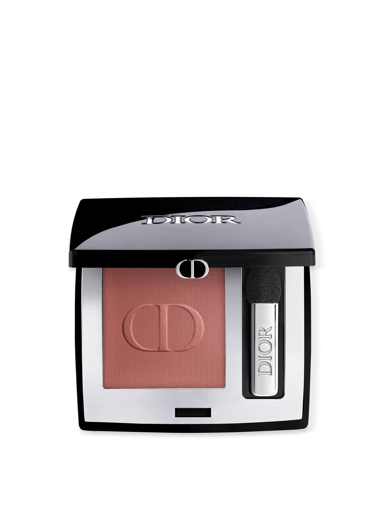 Diorshow Mono Couture Eyeshadow