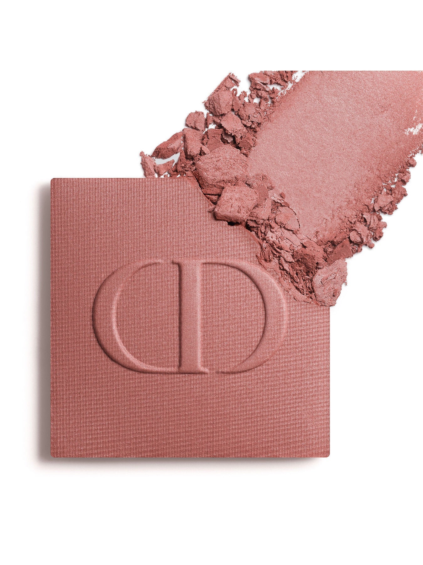 Diorshow Mono Couture Eyeshadow