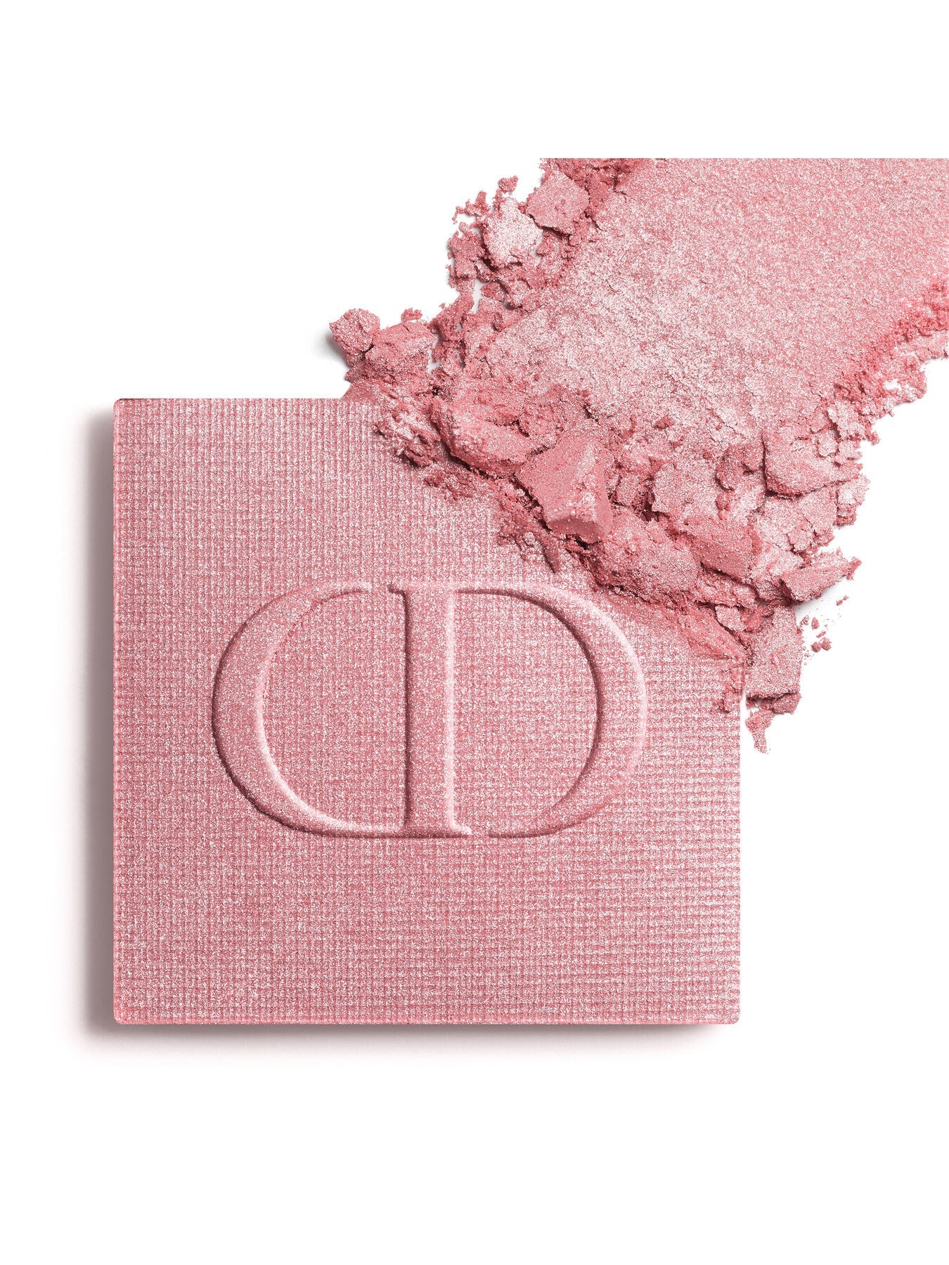 Diorshow Mono Couture Eyeshadow