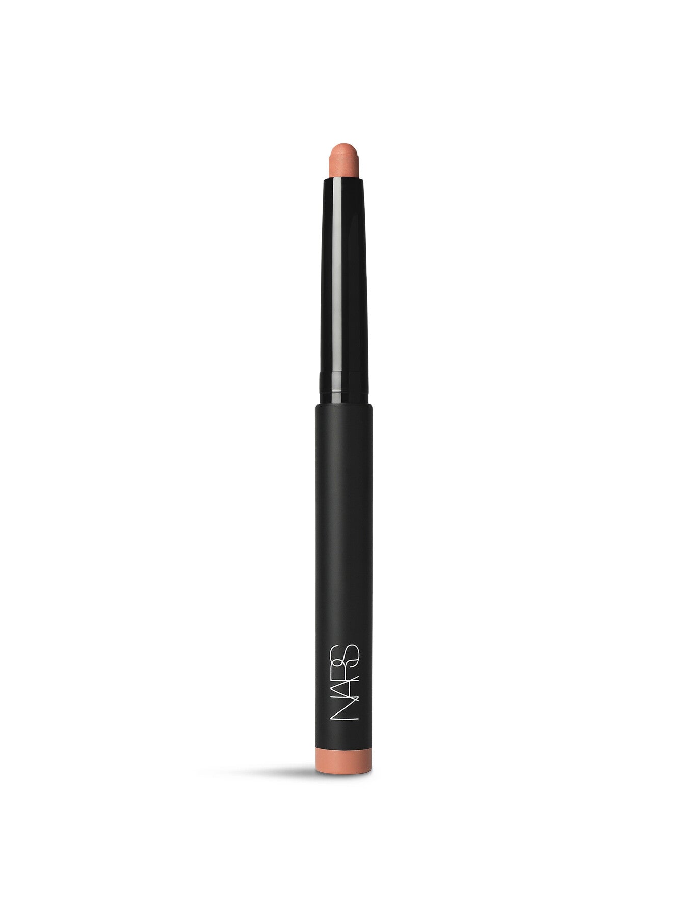 NARS Total Seduction Eye Shadow Pencil