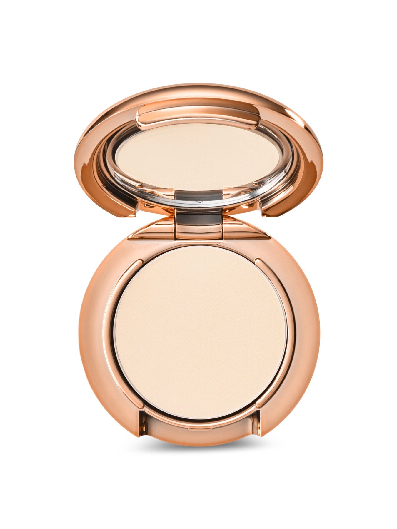 Flawless Finish Mini Airbrush