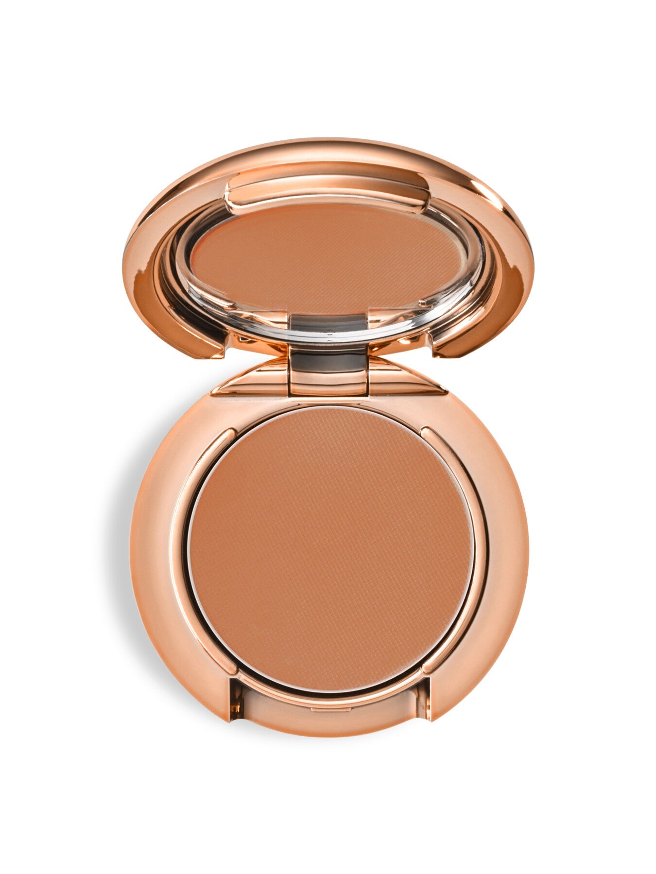 Flawless Finish Mini Airbrush