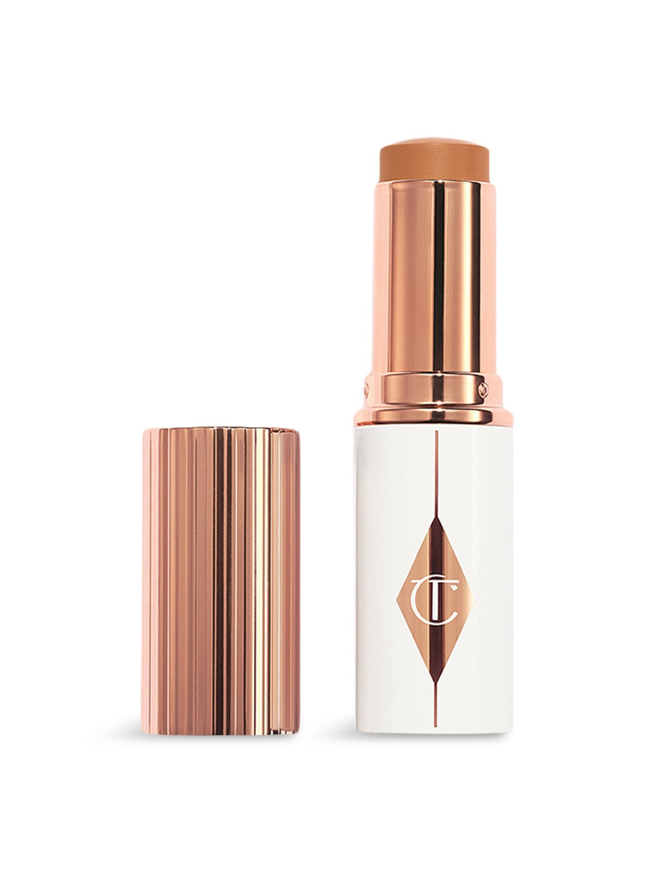 Radiant Veil Sheer Glow Tint