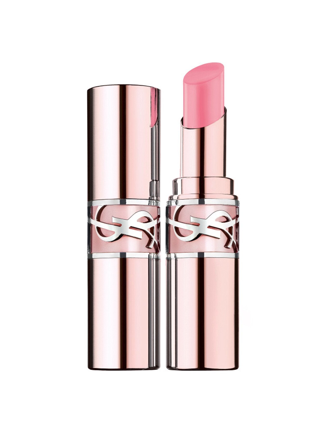 Luminous Balm by YSL