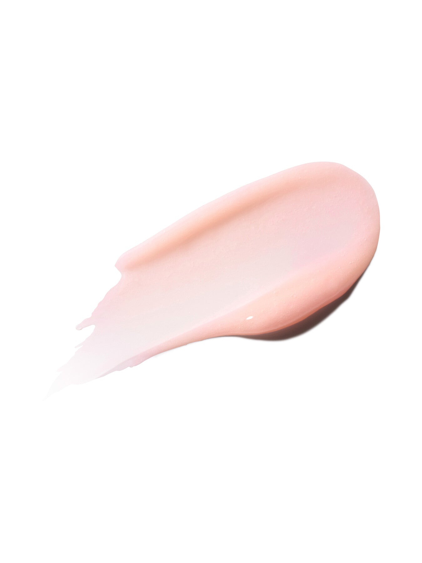 Glow Play Lip Balm - Tender Talk