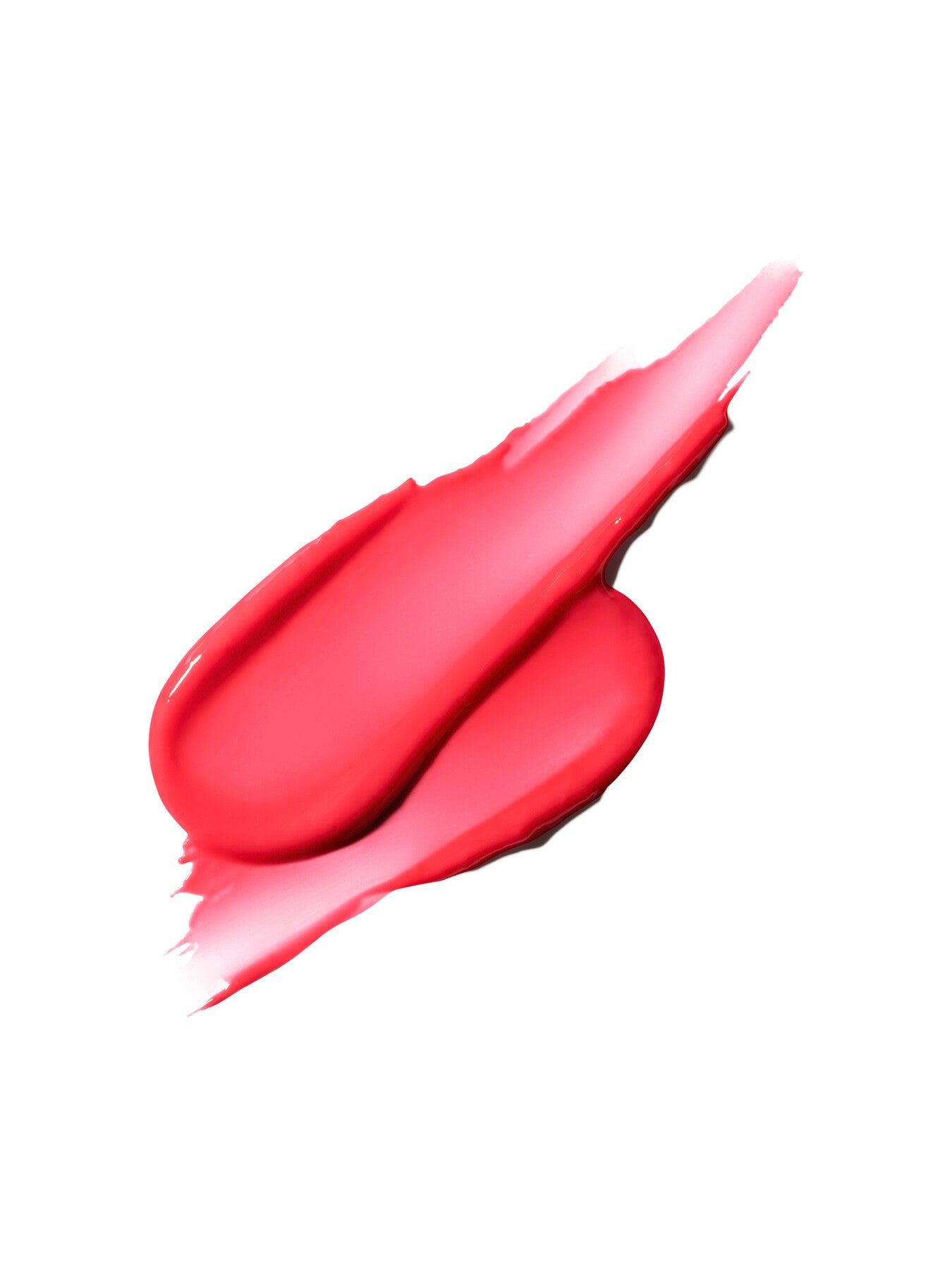 Glow Play Lip Balm - Tender Talk
