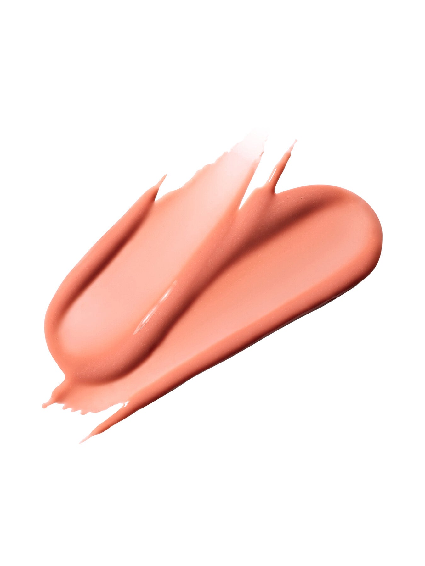 Glow Play Lip Balm - Tender Talk