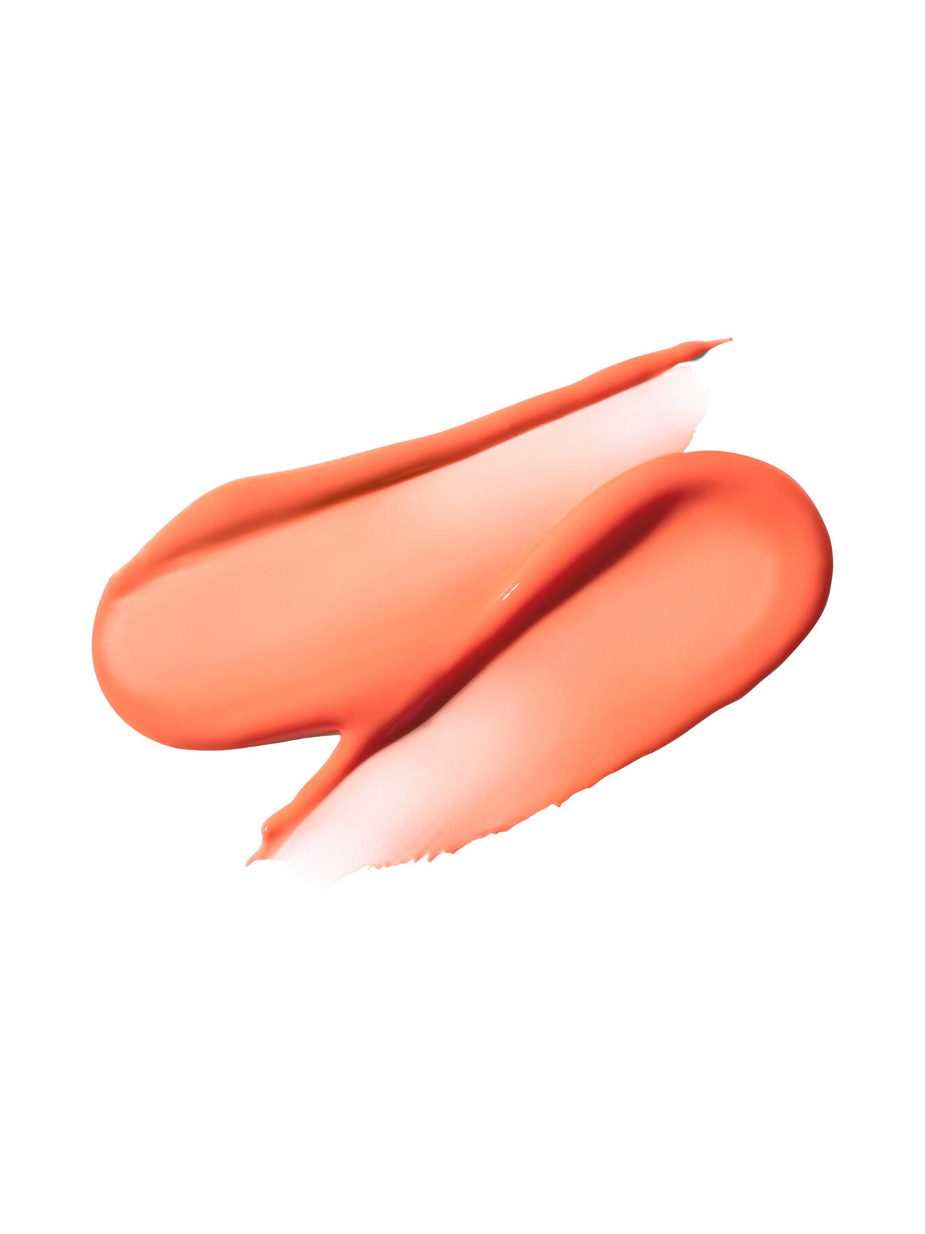 Glow Play Lip Balm - Tender Talk