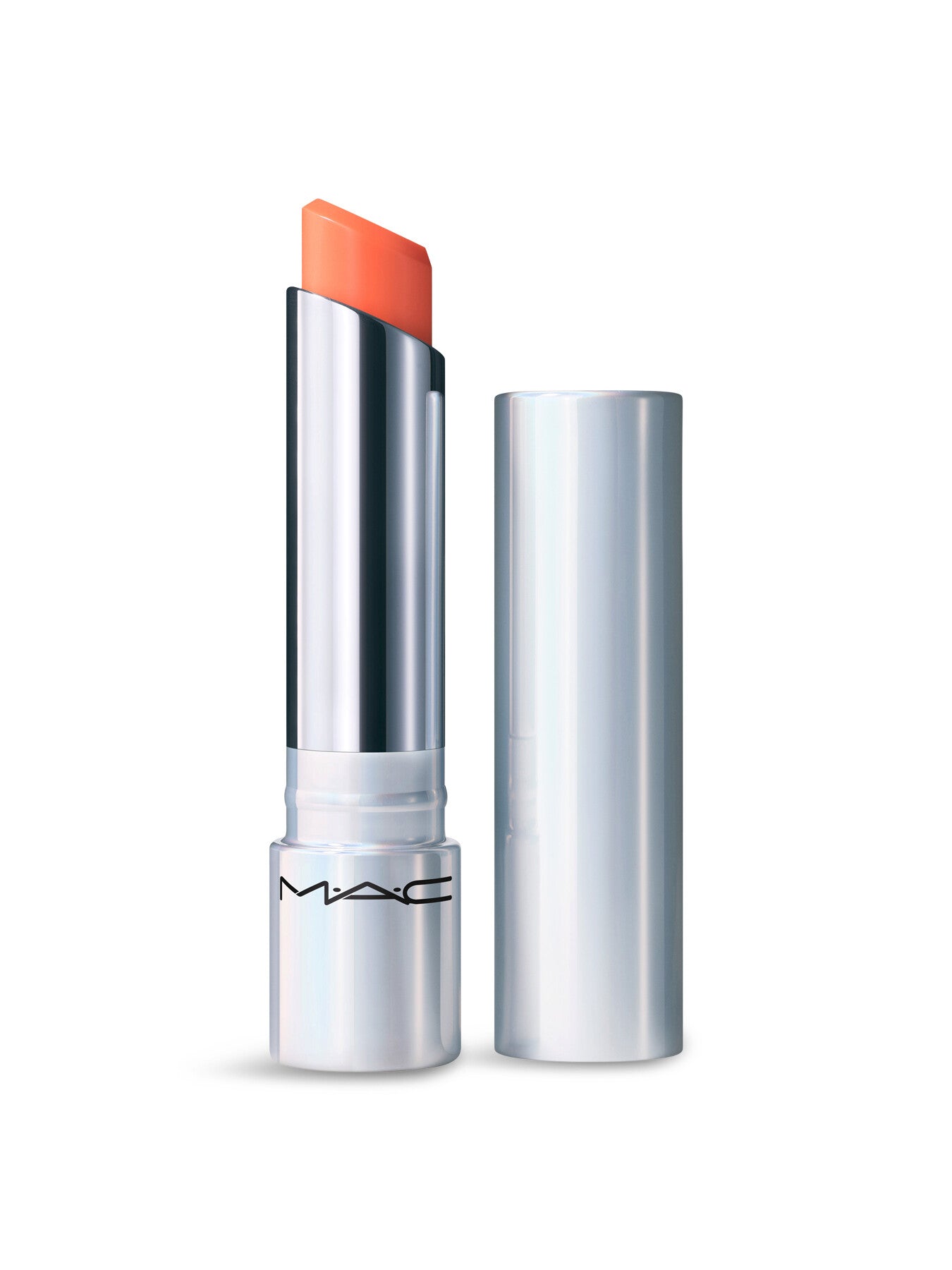 Glow Play Lip Balm - Tender Talk