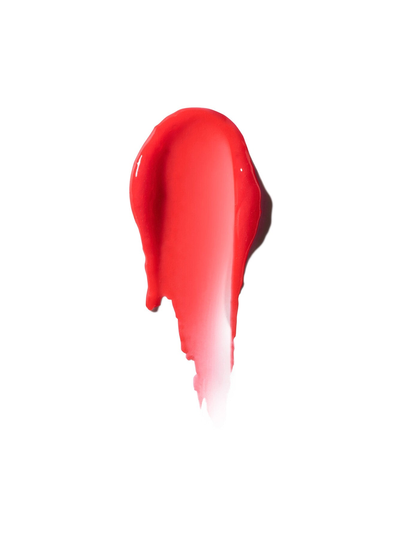 Glow Play Lip Balm - Tender Talk