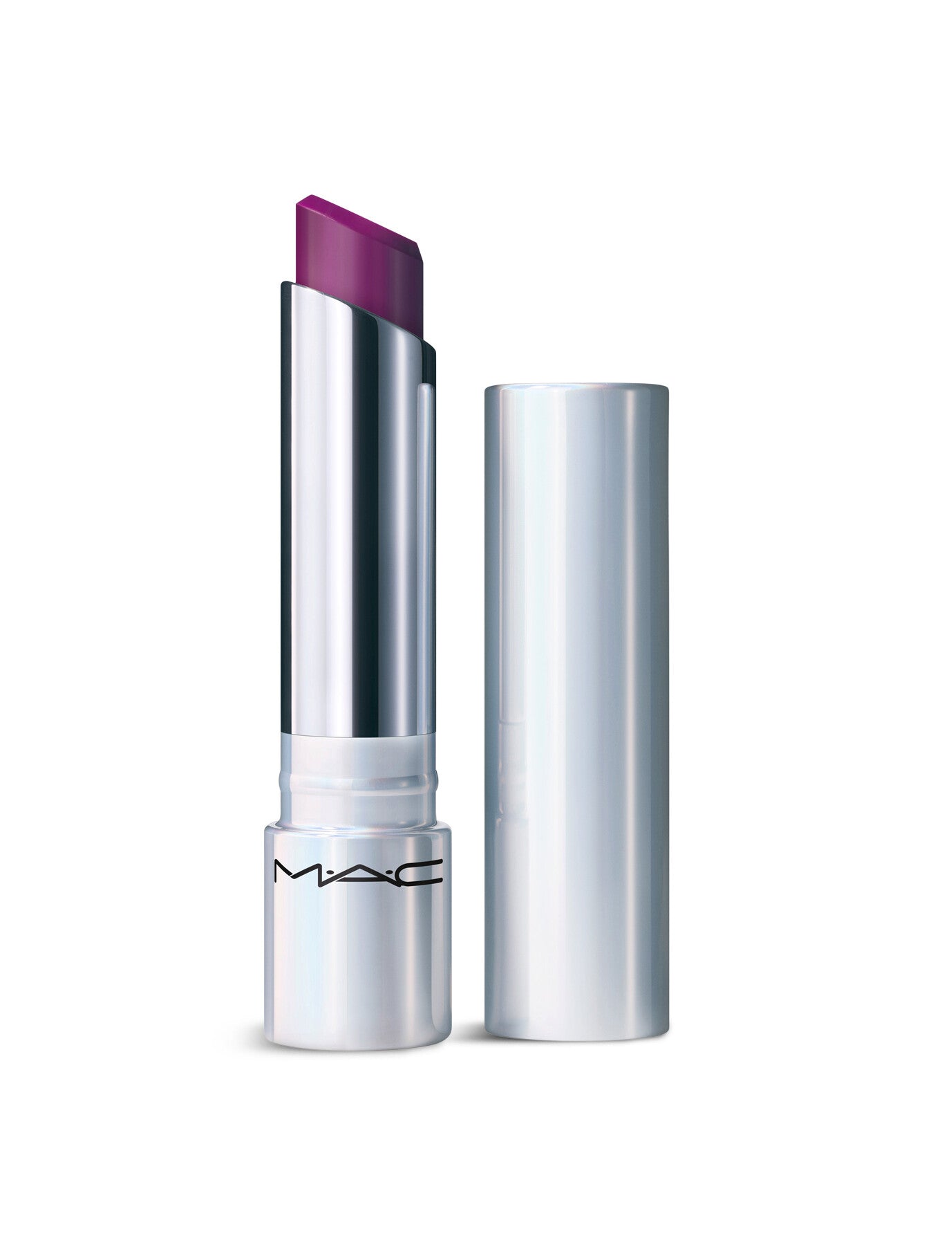 Glow Play Lip Balm - Tender Talk
