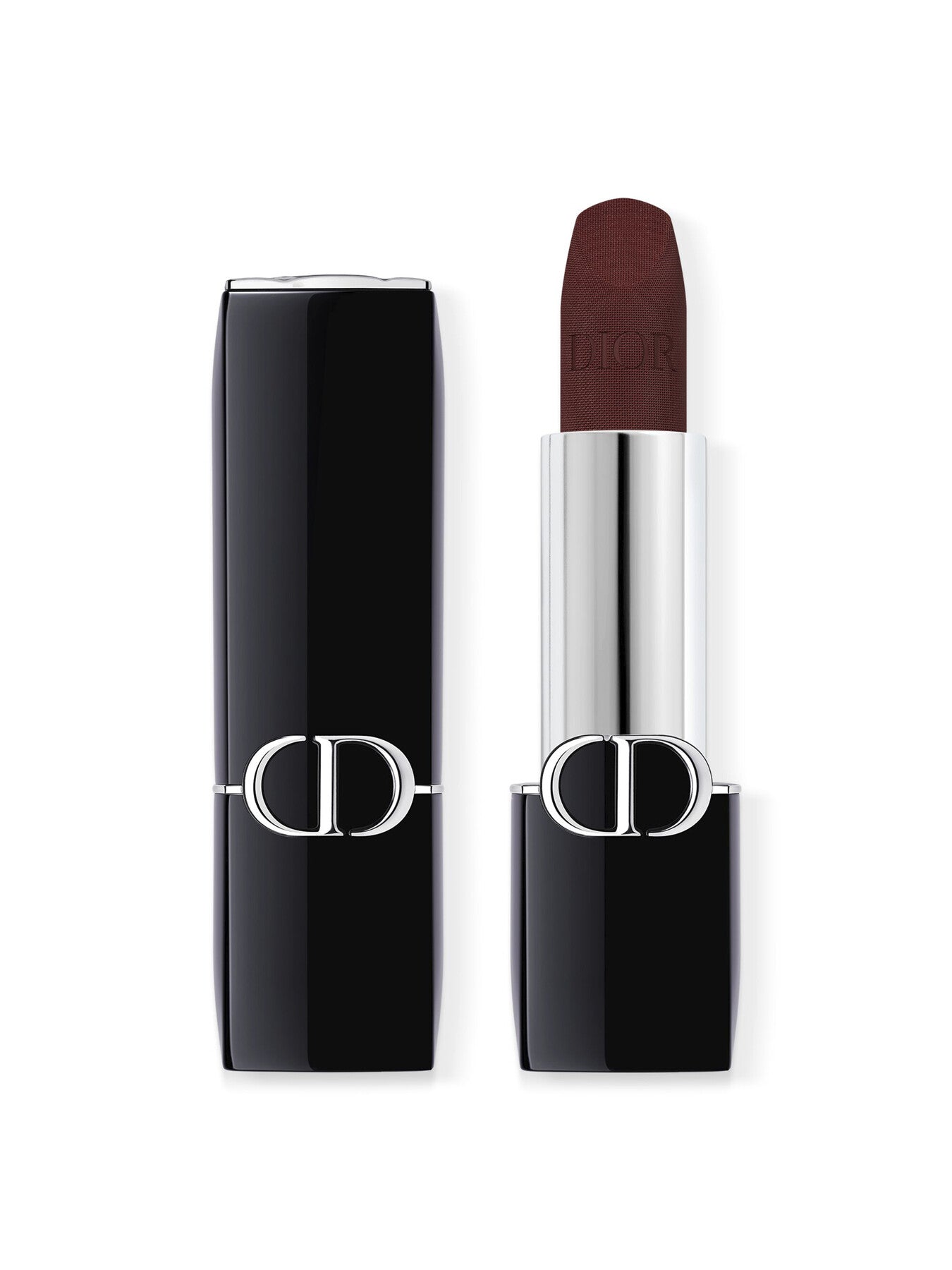Rouge Dior Luxe Balm
