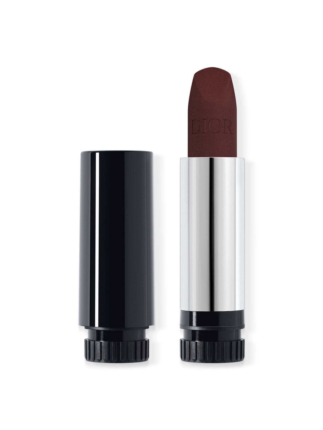 Dior Rouge Balm Refill