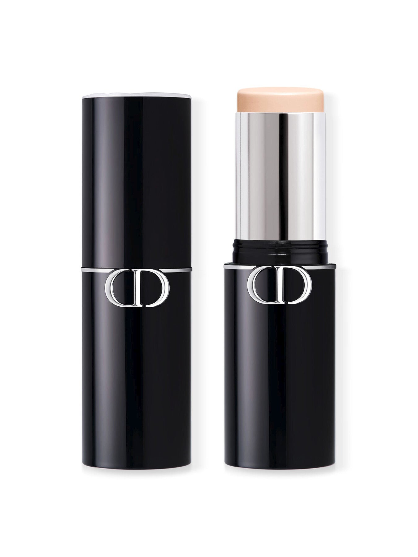 Dior Eternal Radiance Foundation