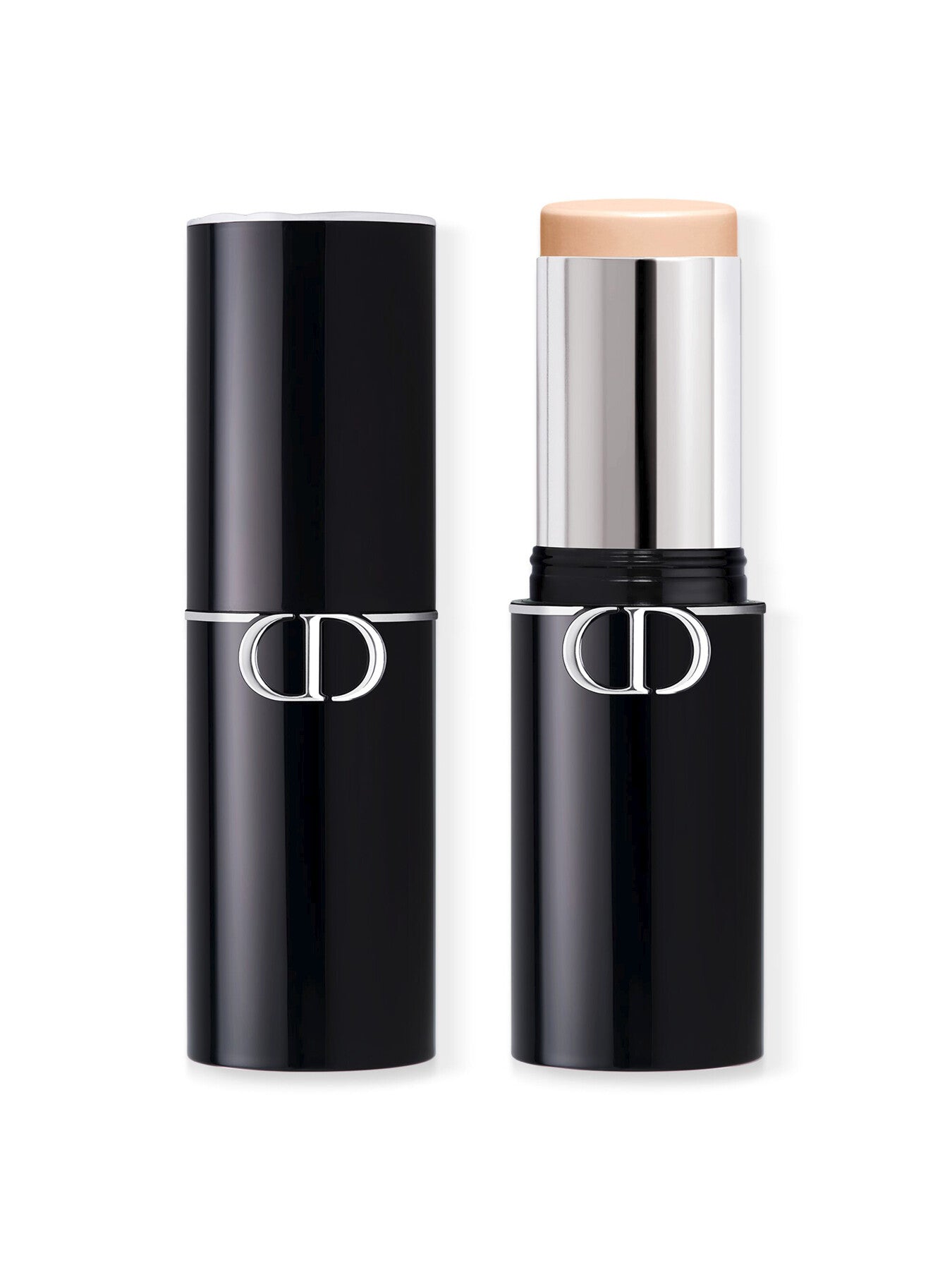 Dior Eternal Radiance Foundation