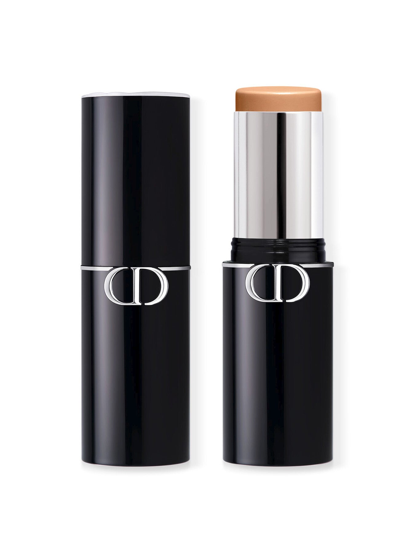 Dior Eternal Radiance Foundation