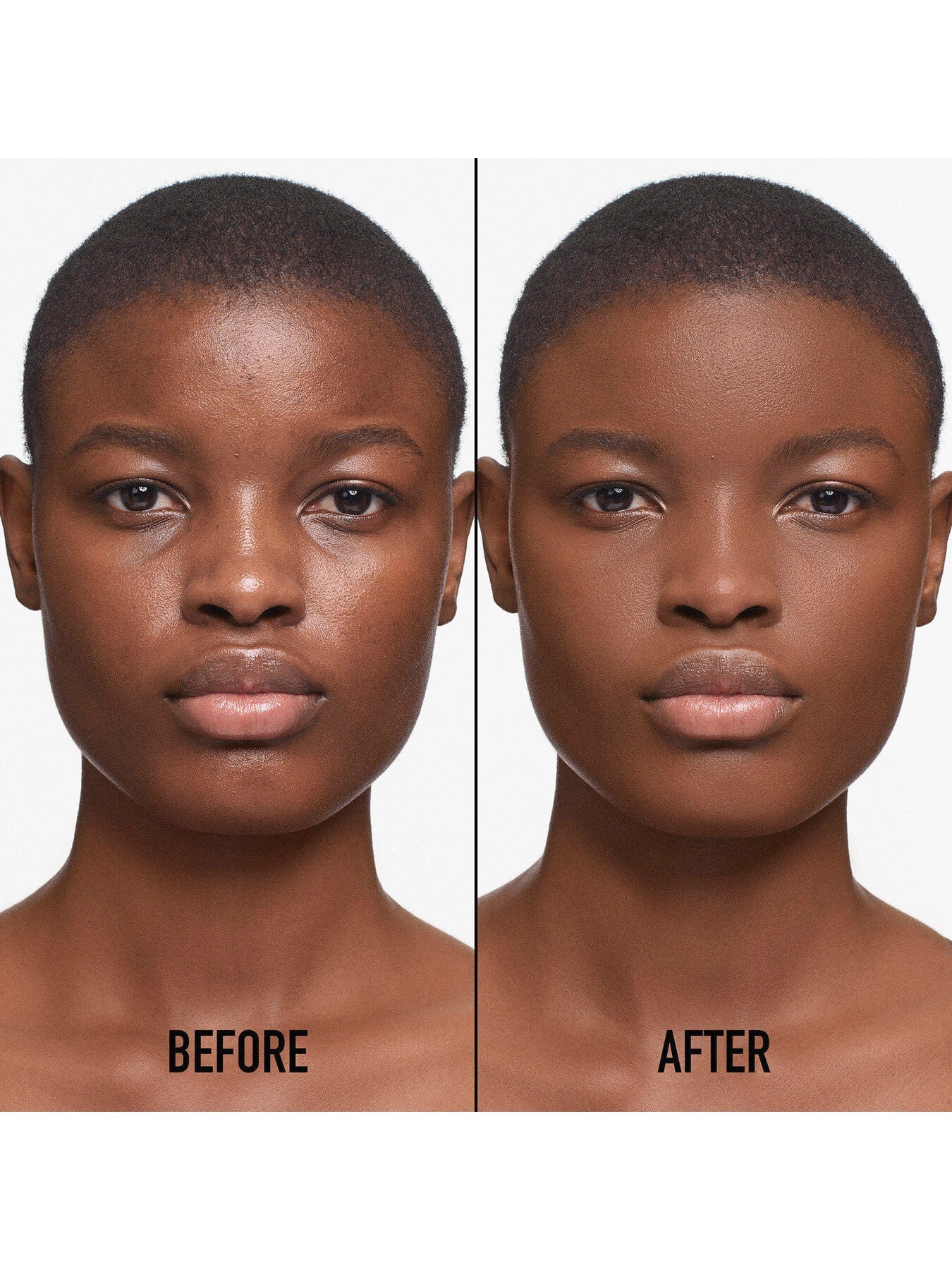 Dior Eternal Radiance Foundation