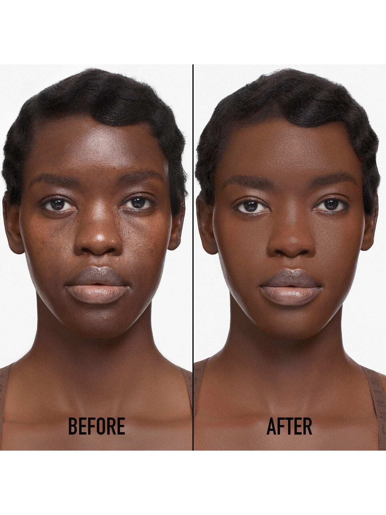 Dior Eternal Radiance Foundation