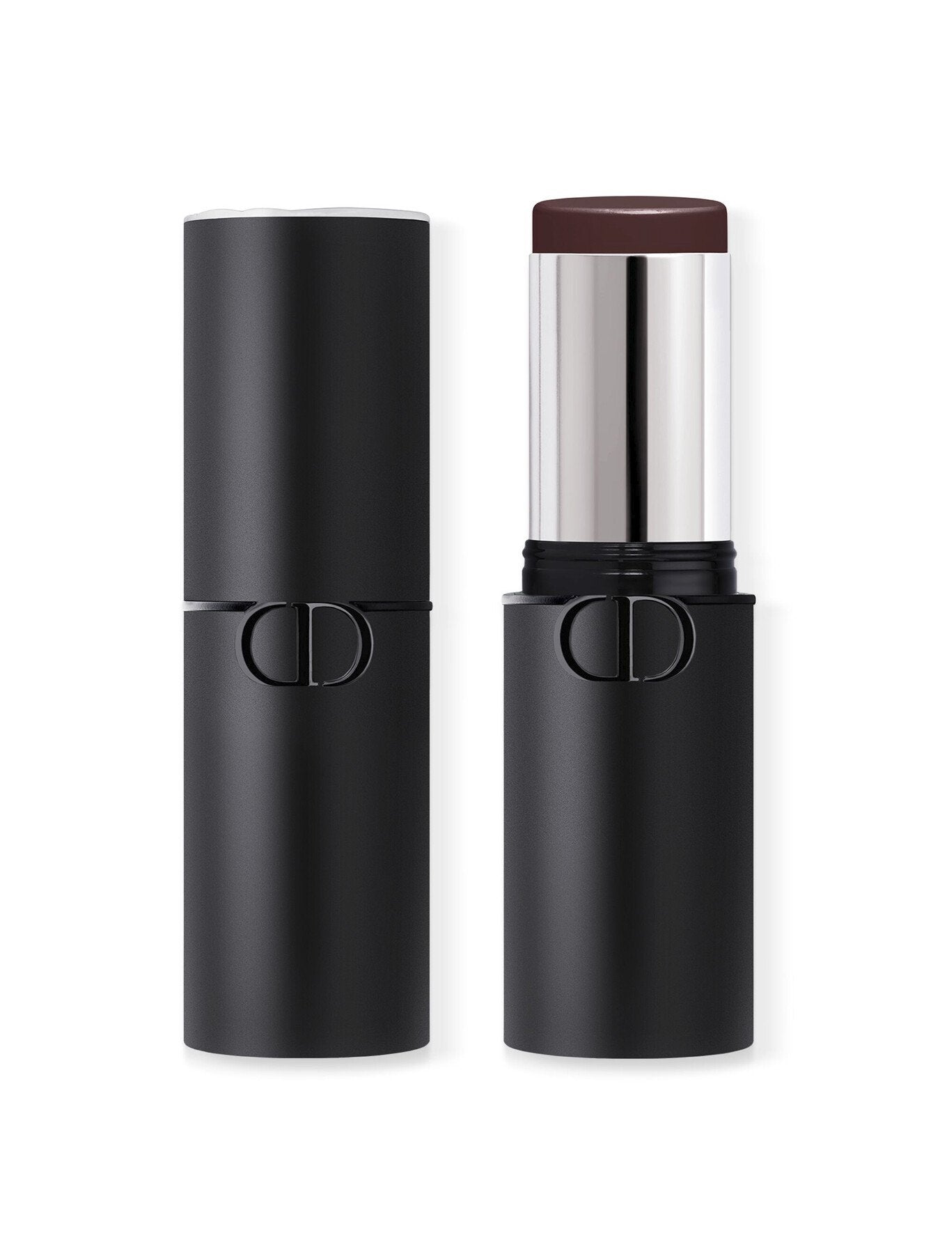 Eternal Contour Stick